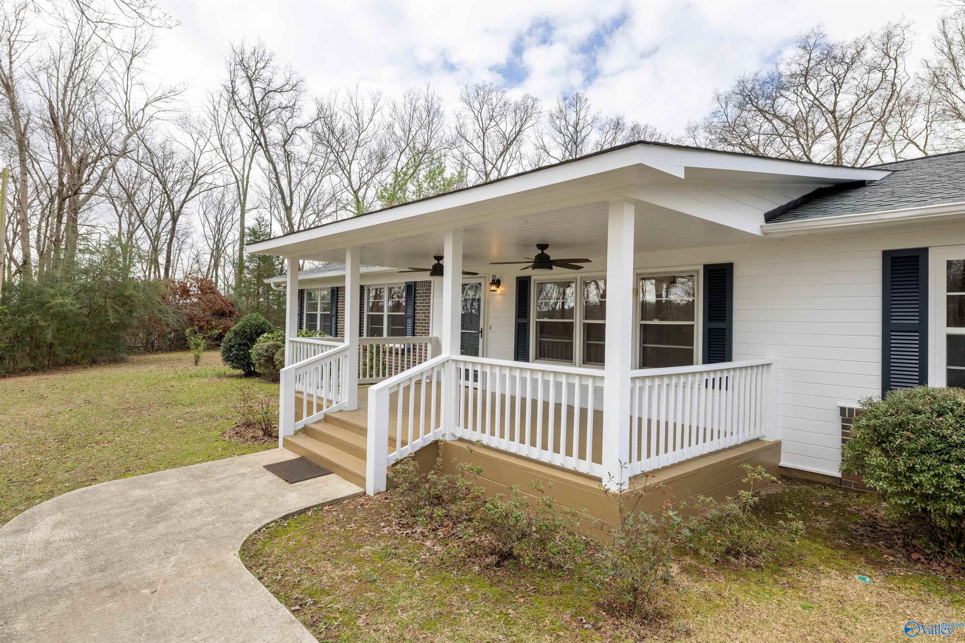 11711 State Highway 19