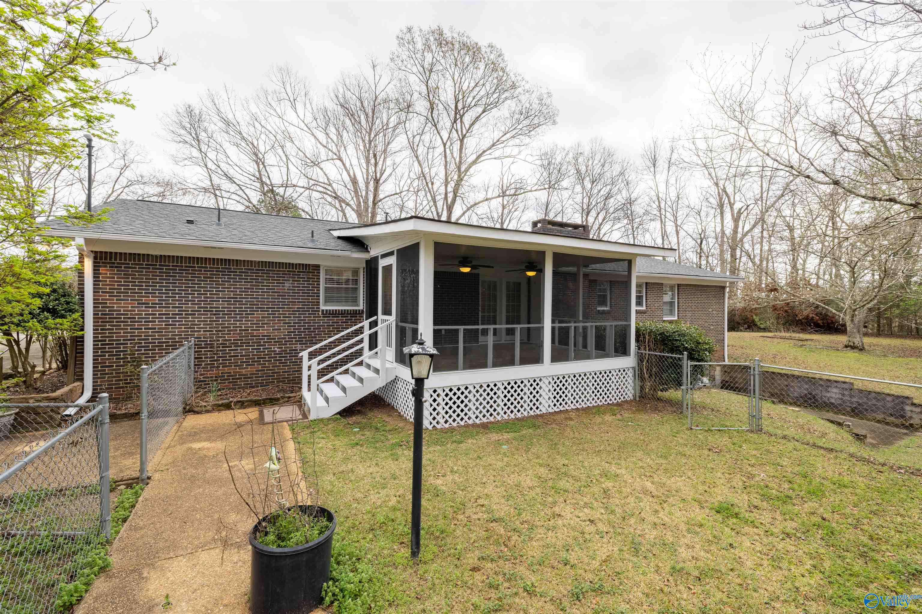 11711 State Highway 19