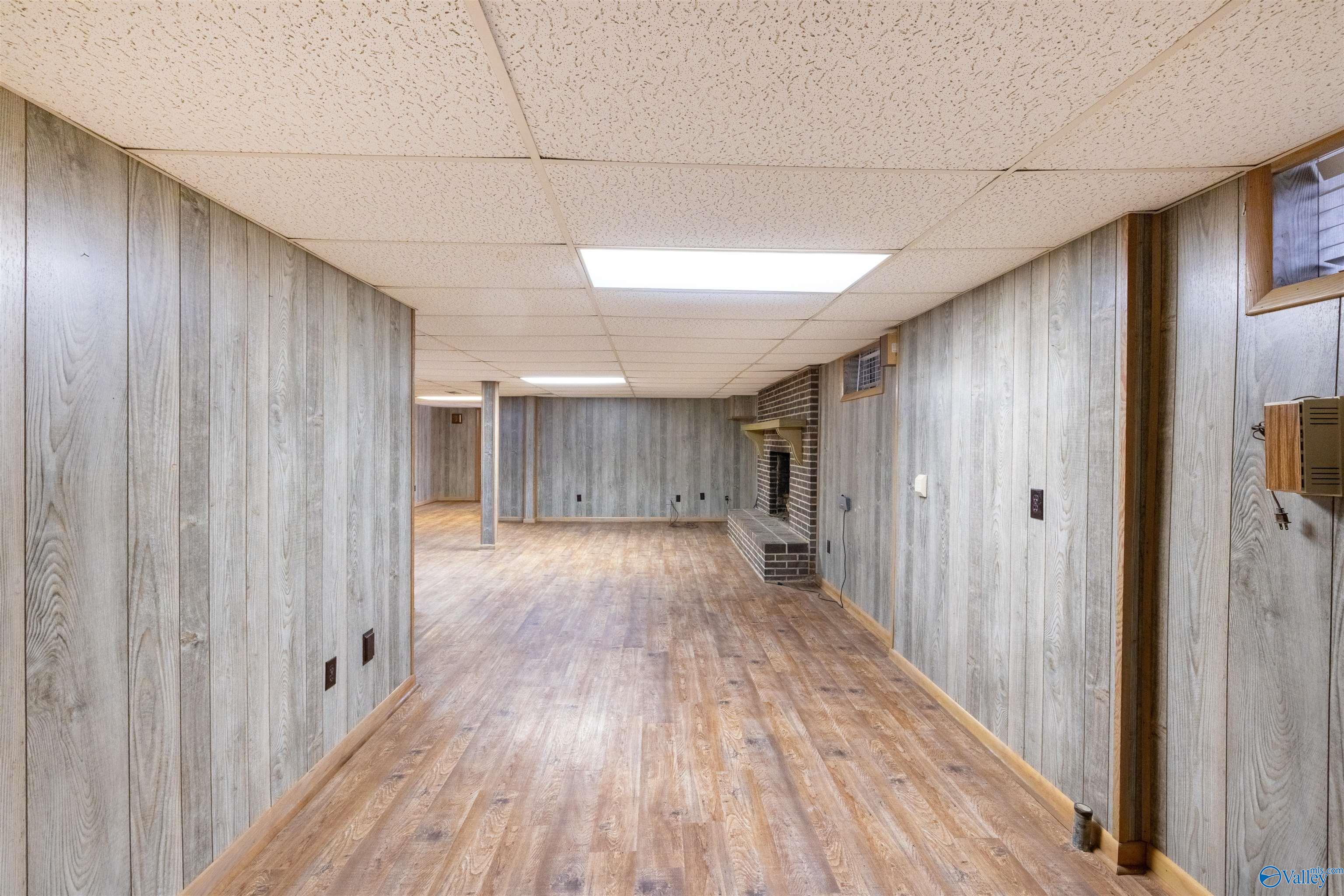 11711 State Highway 19