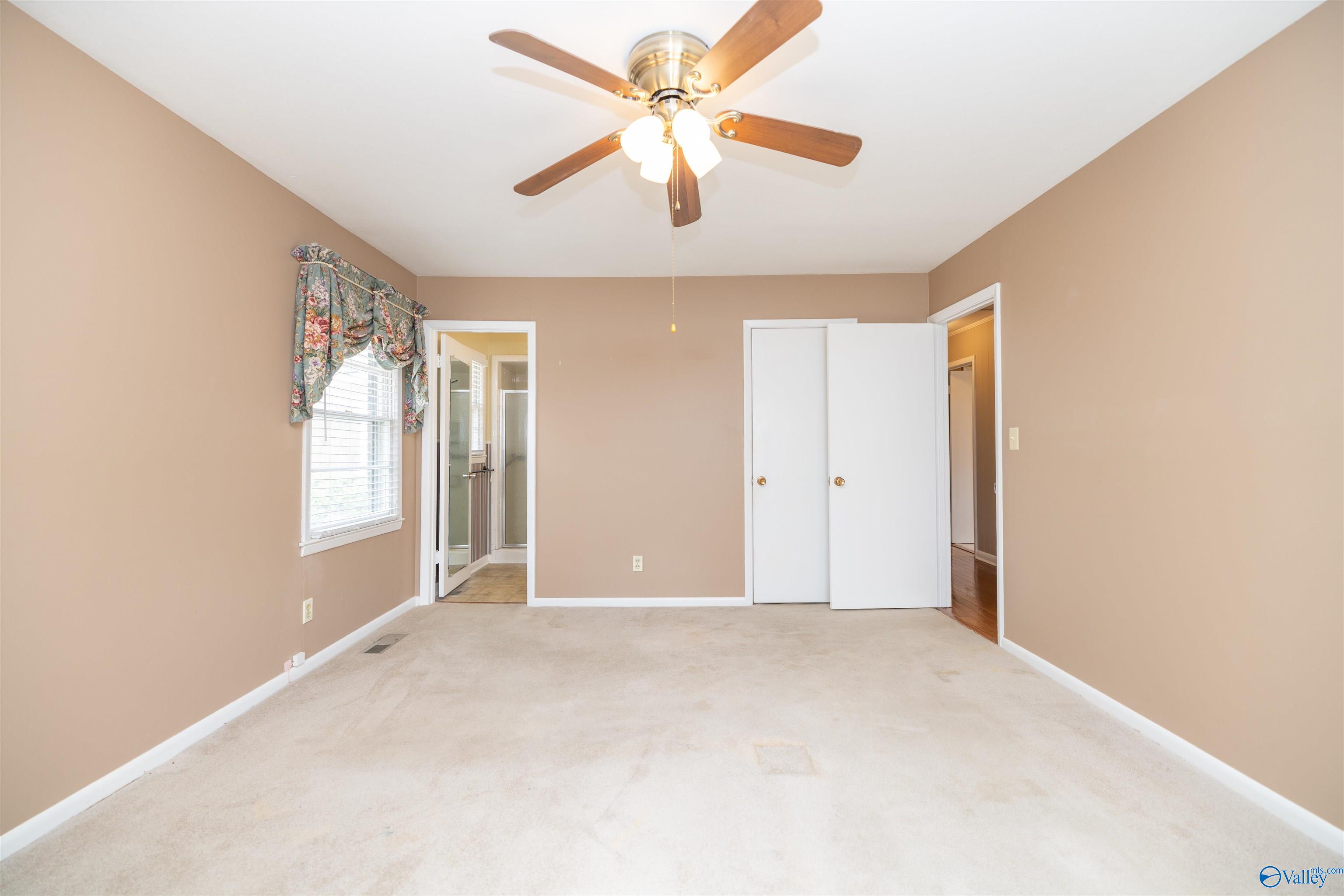 11711 State Highway 19