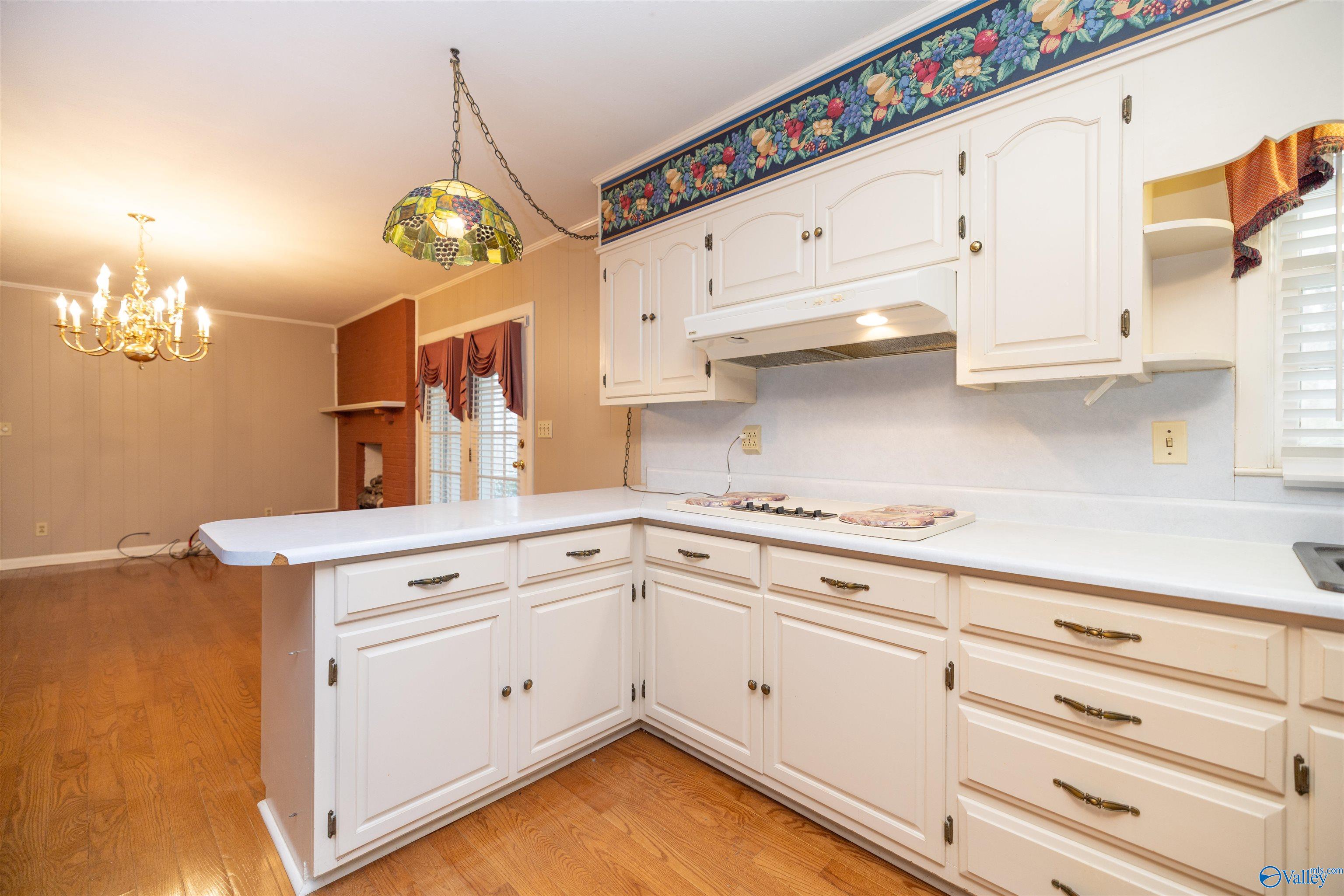 11711 State Highway 19