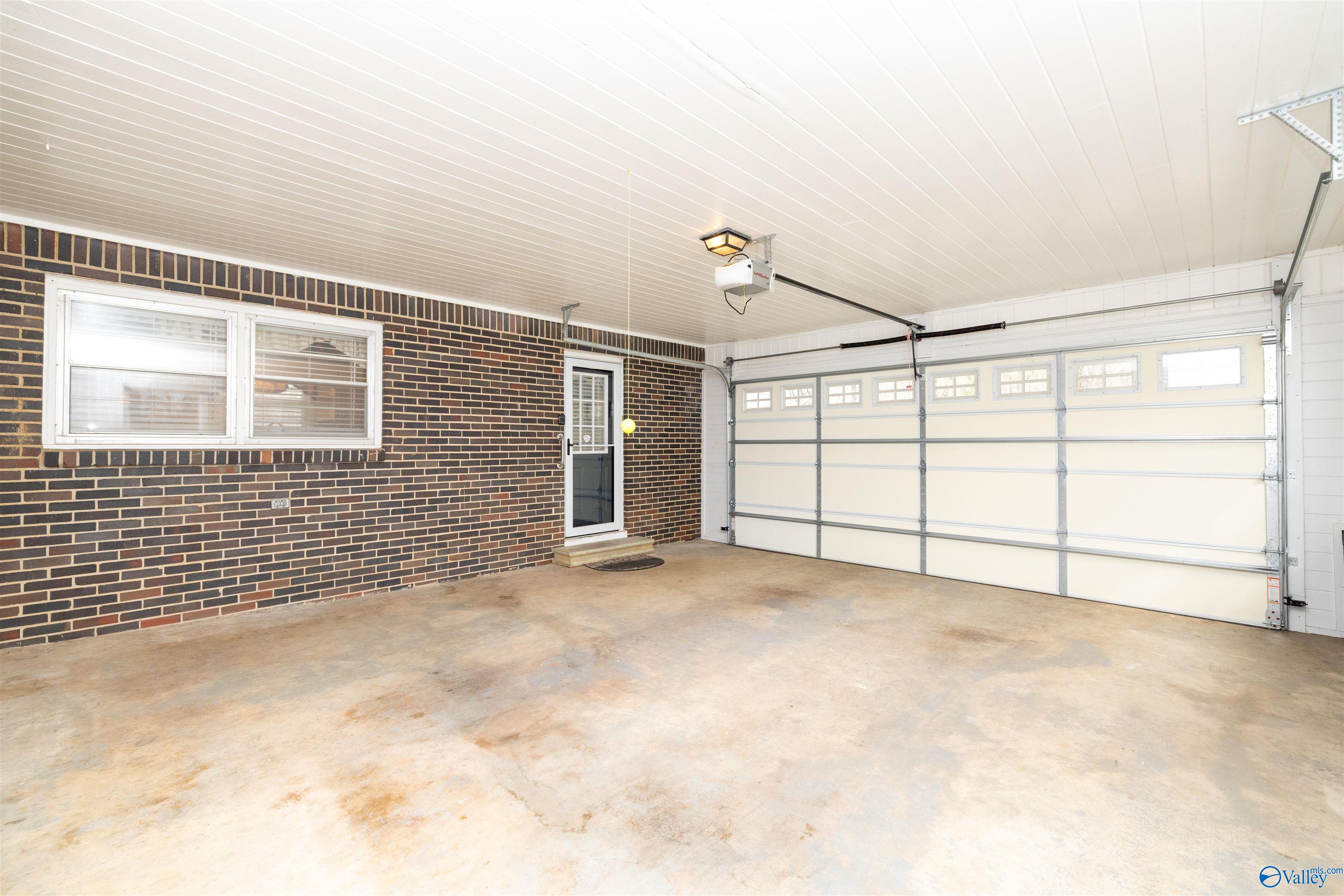 11711 State Highway 19