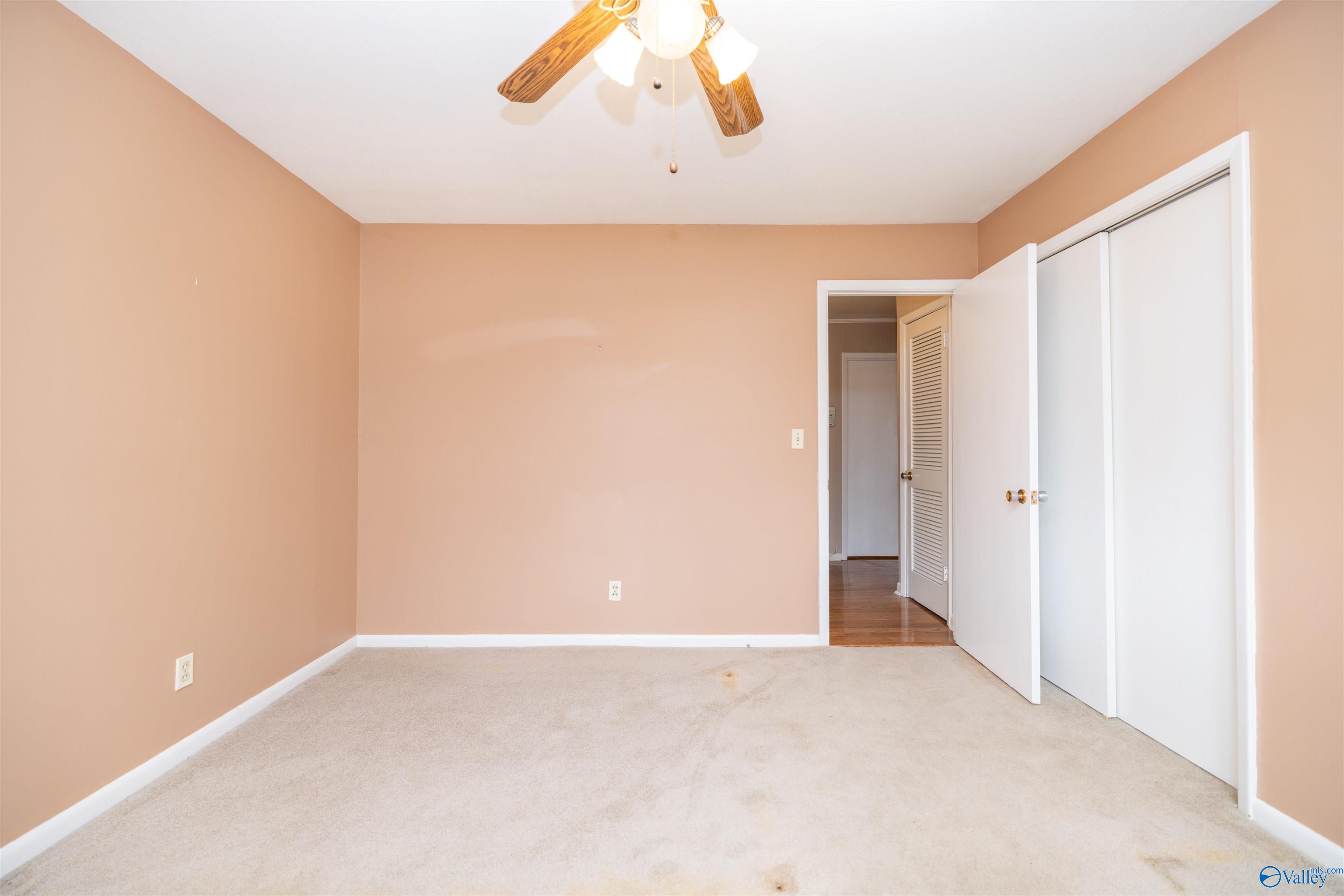 11711 State Highway 19