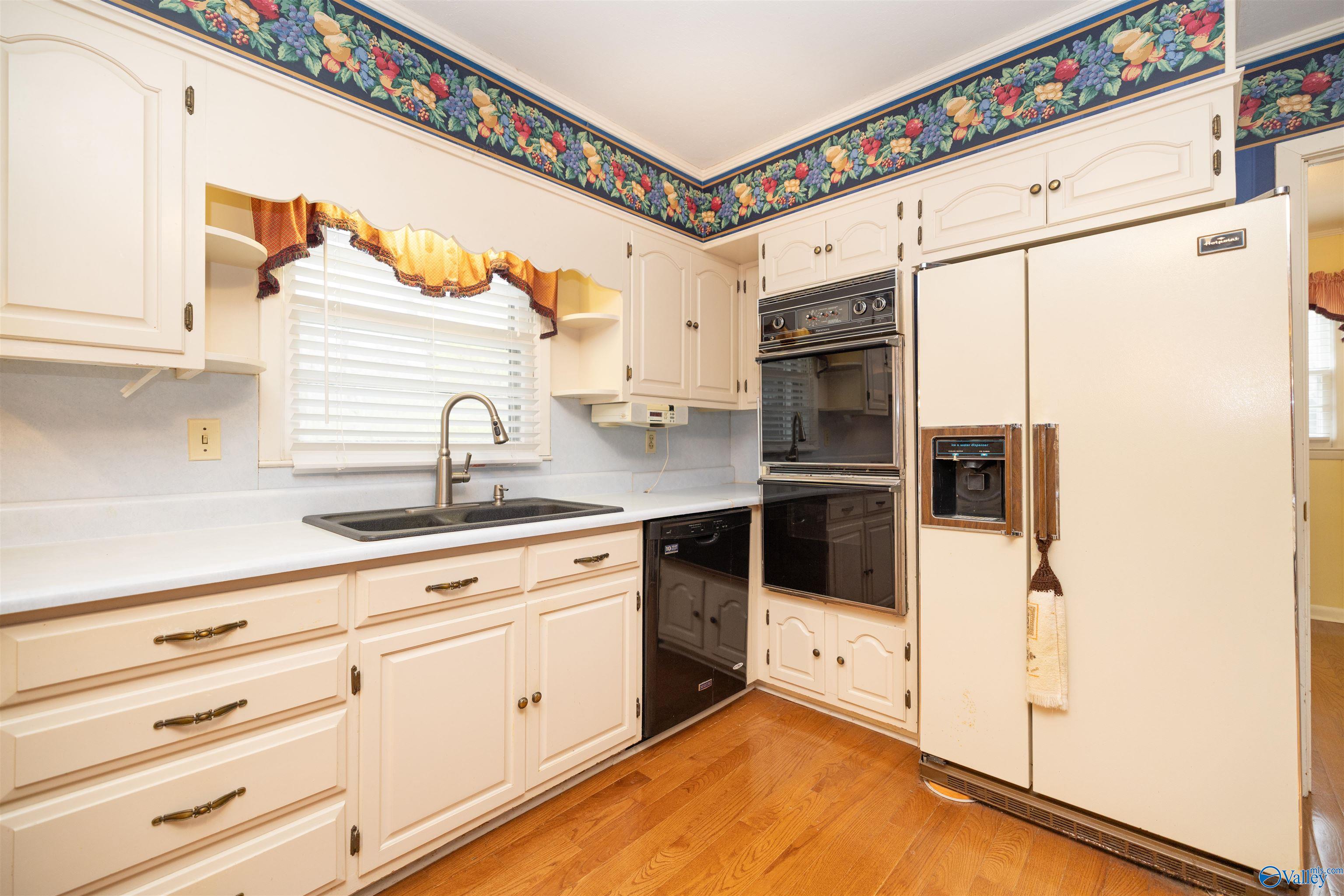 11711 State Highway 19