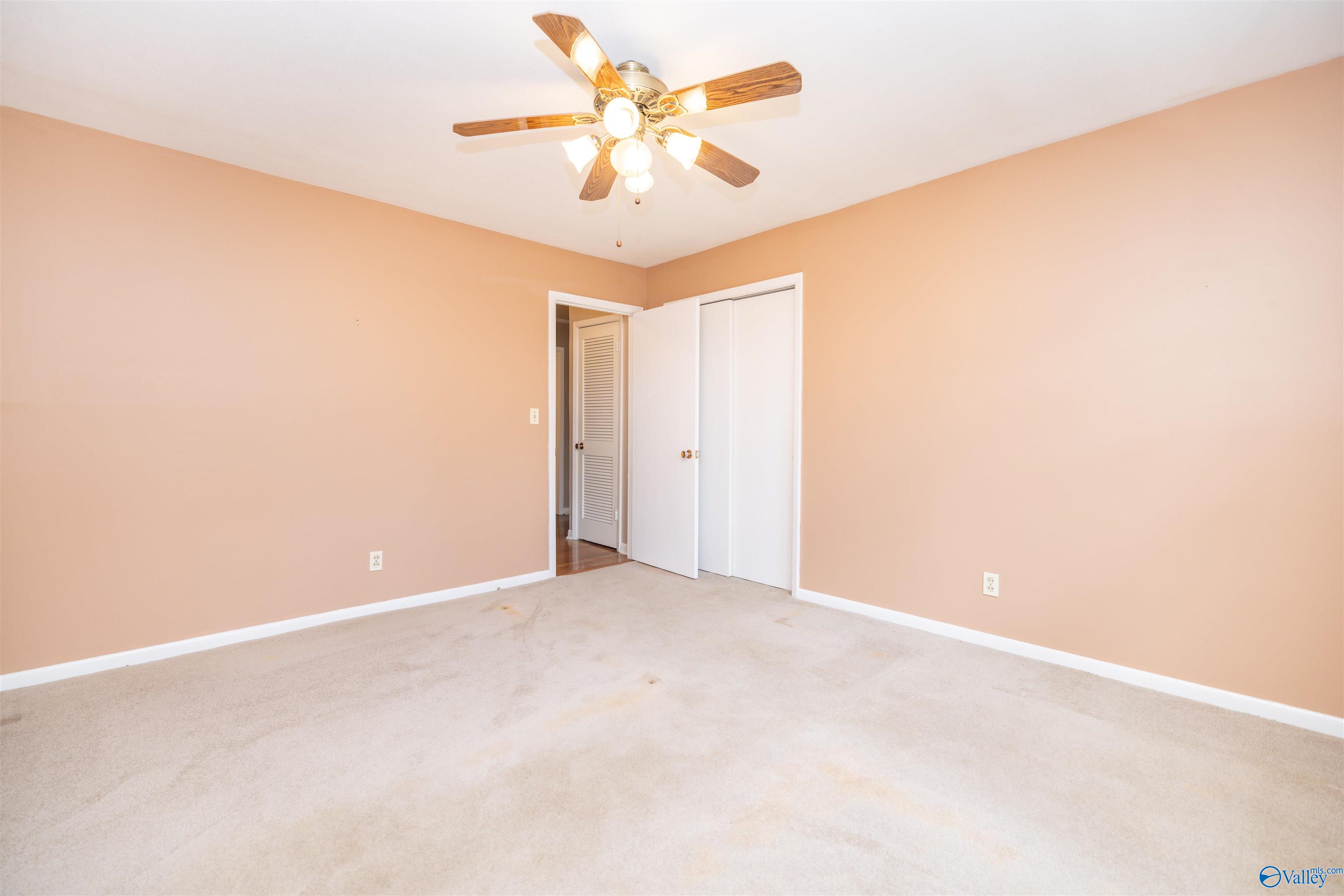 11711 State Highway 19