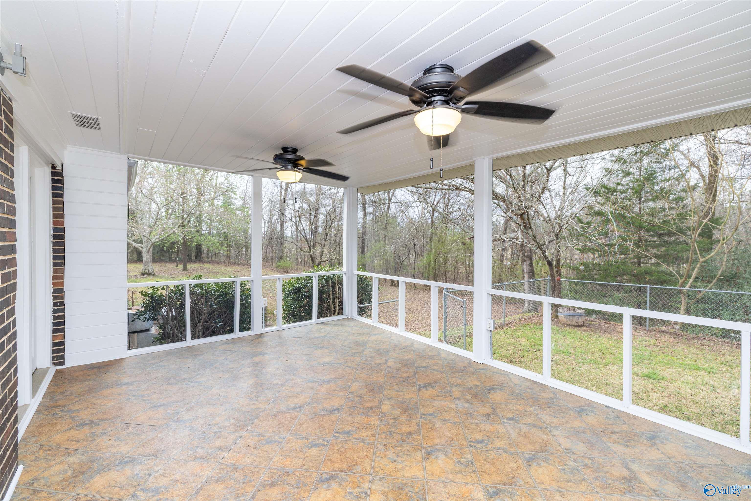 11711 State Highway 19