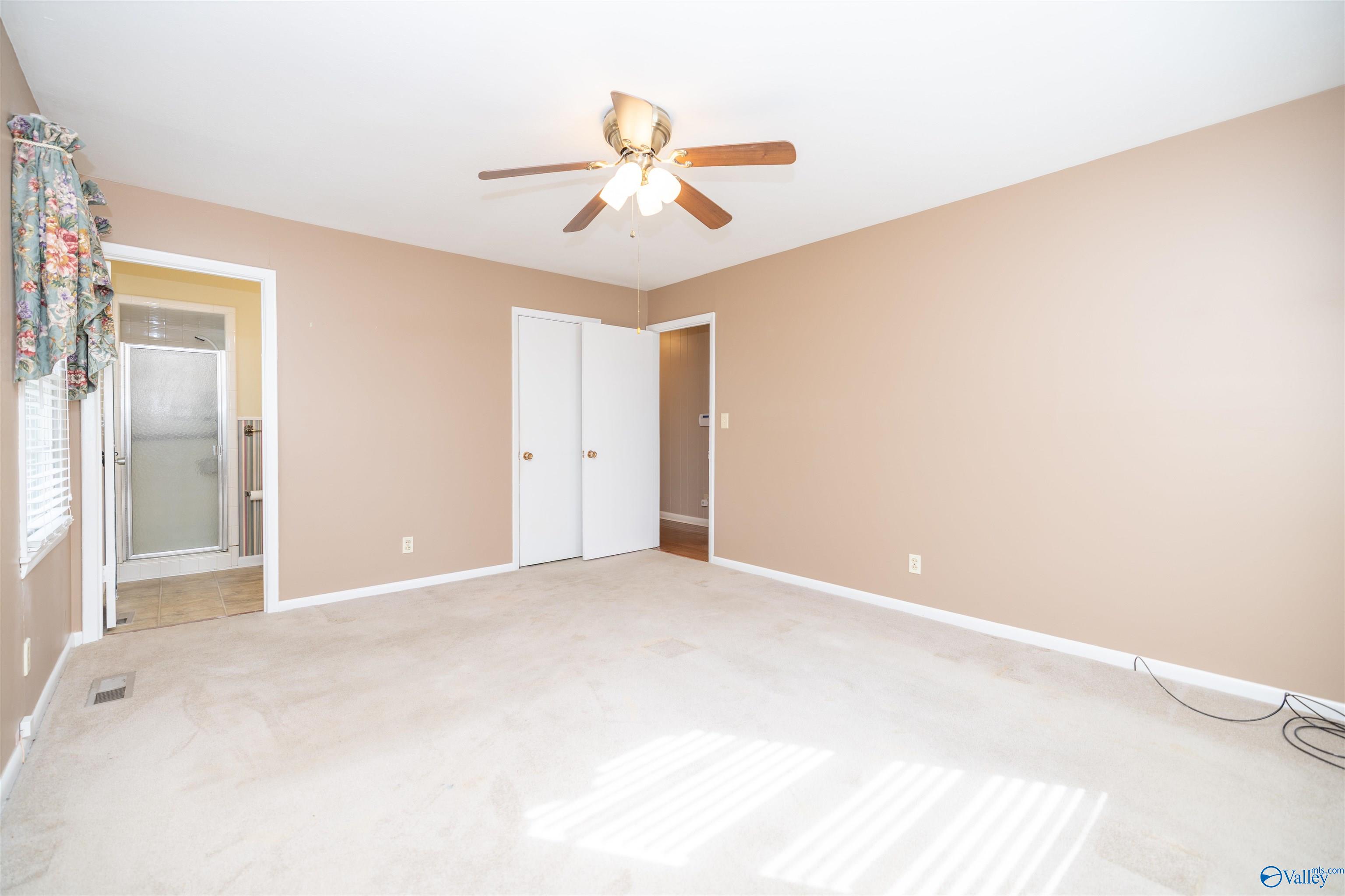 11711 State Highway 19