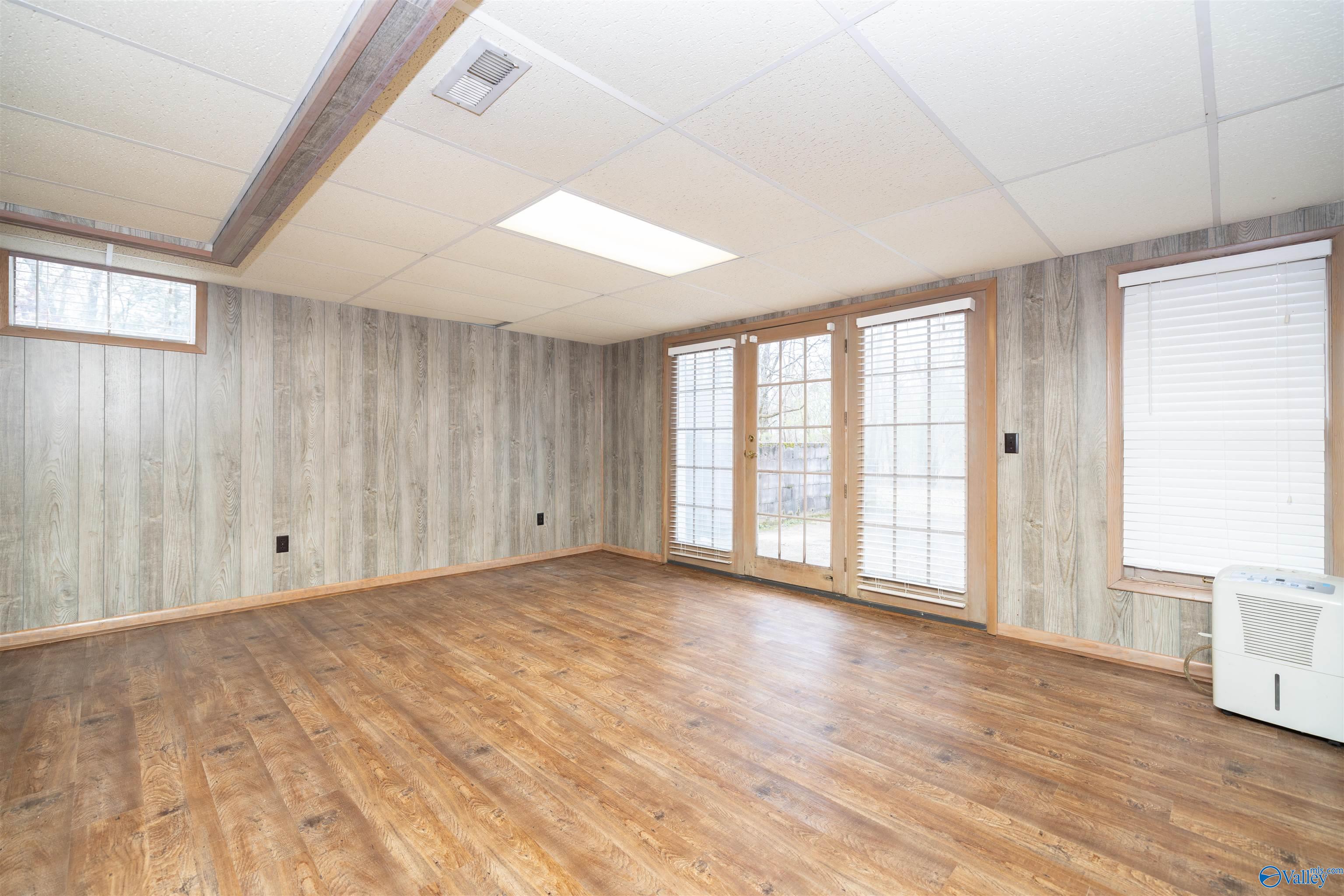 11711 State Highway 19