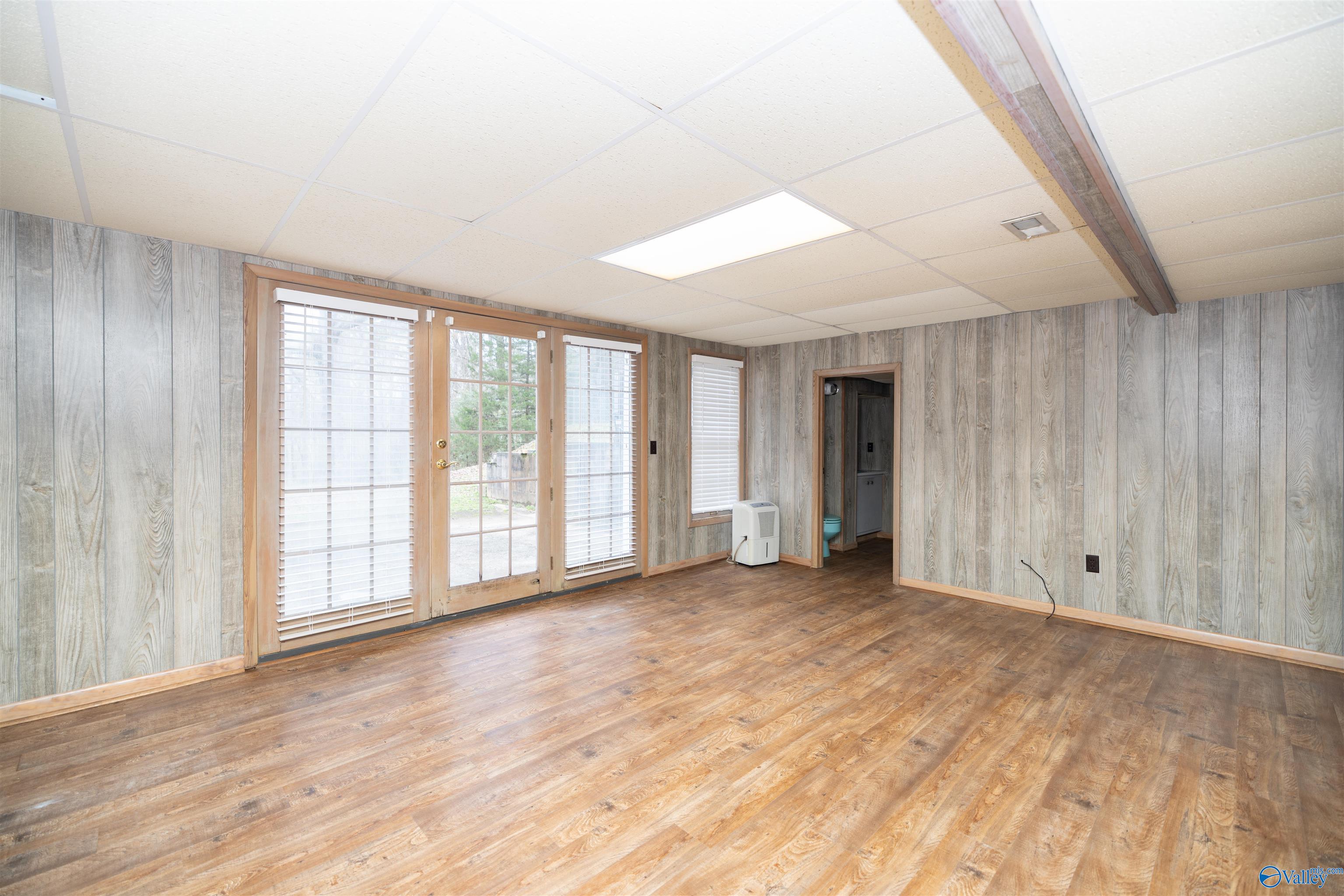 11711 State Highway 19