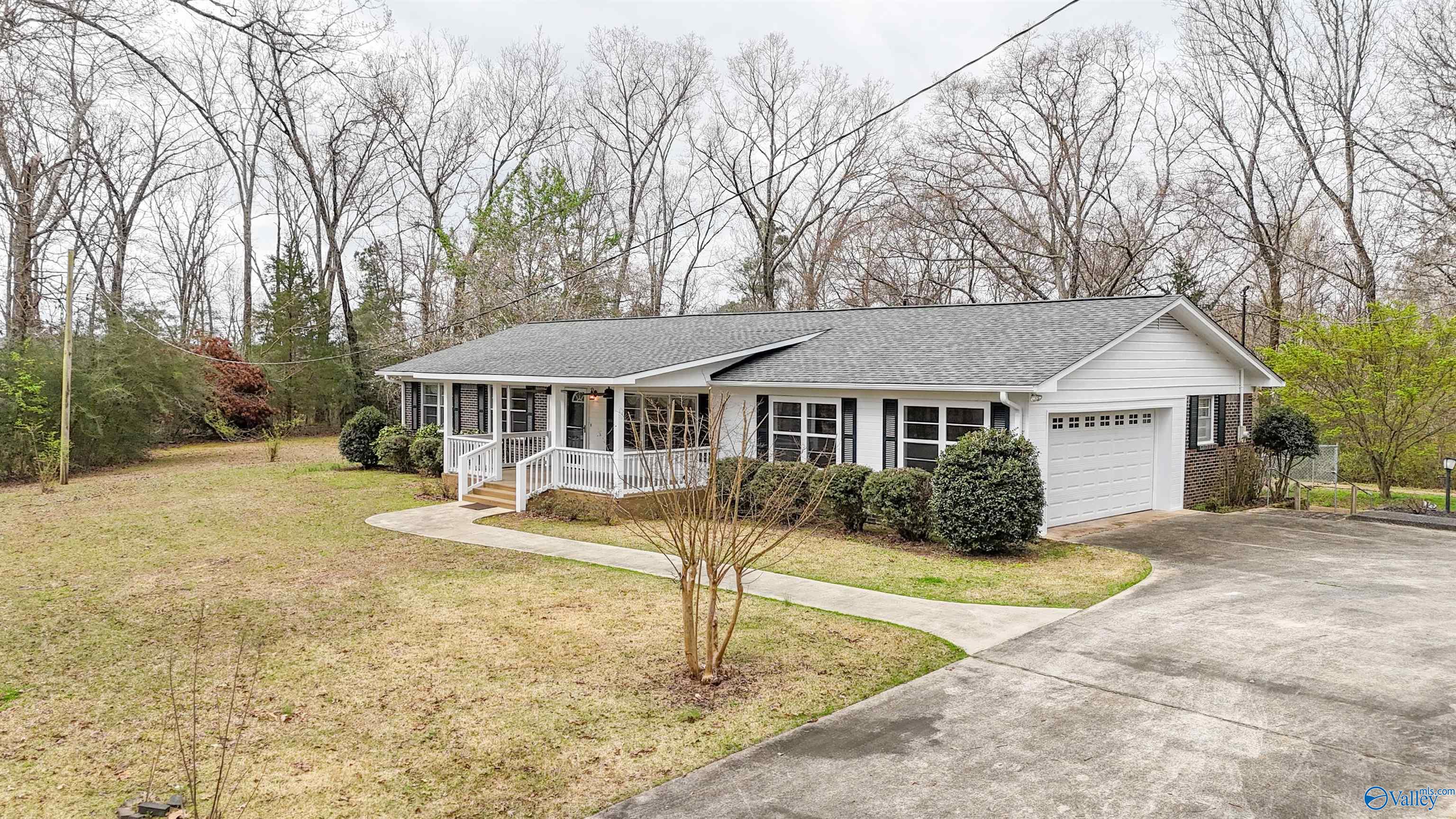 11711 State Highway 19