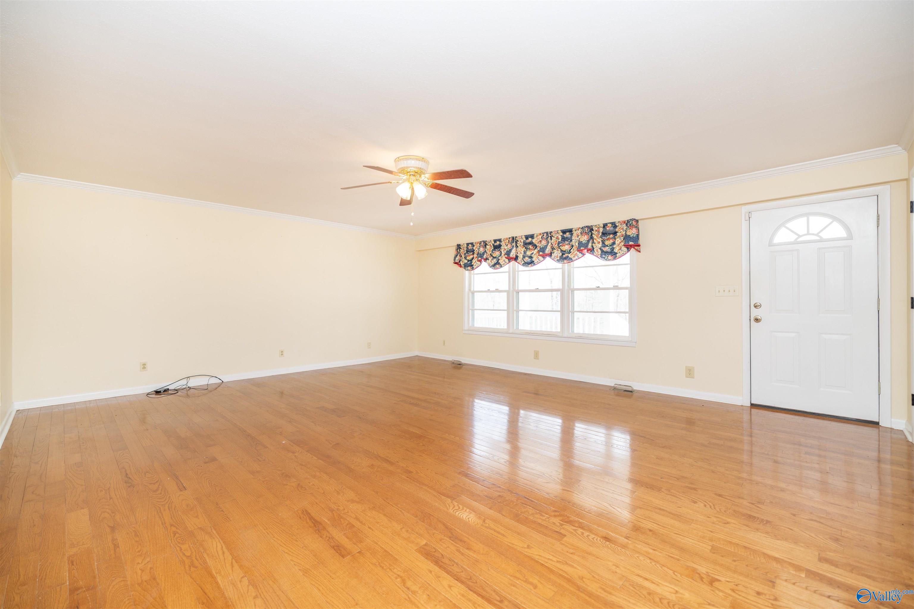 11711 State Highway 19