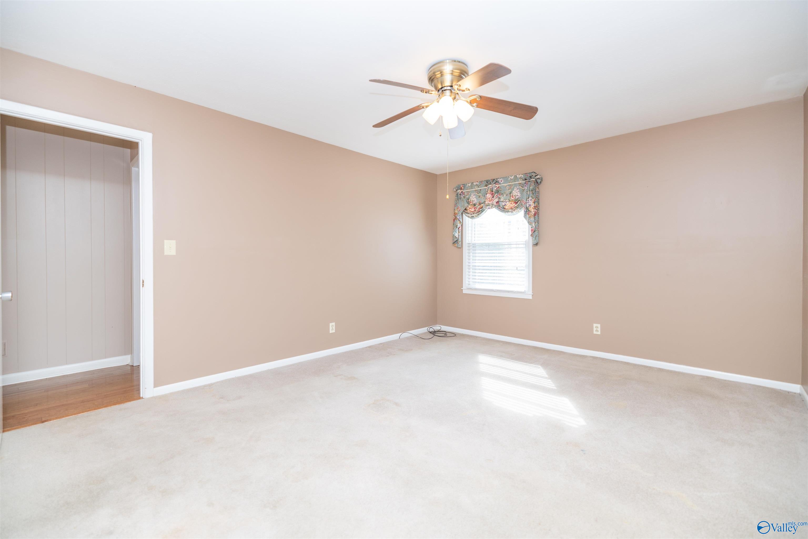 11711 State Highway 19