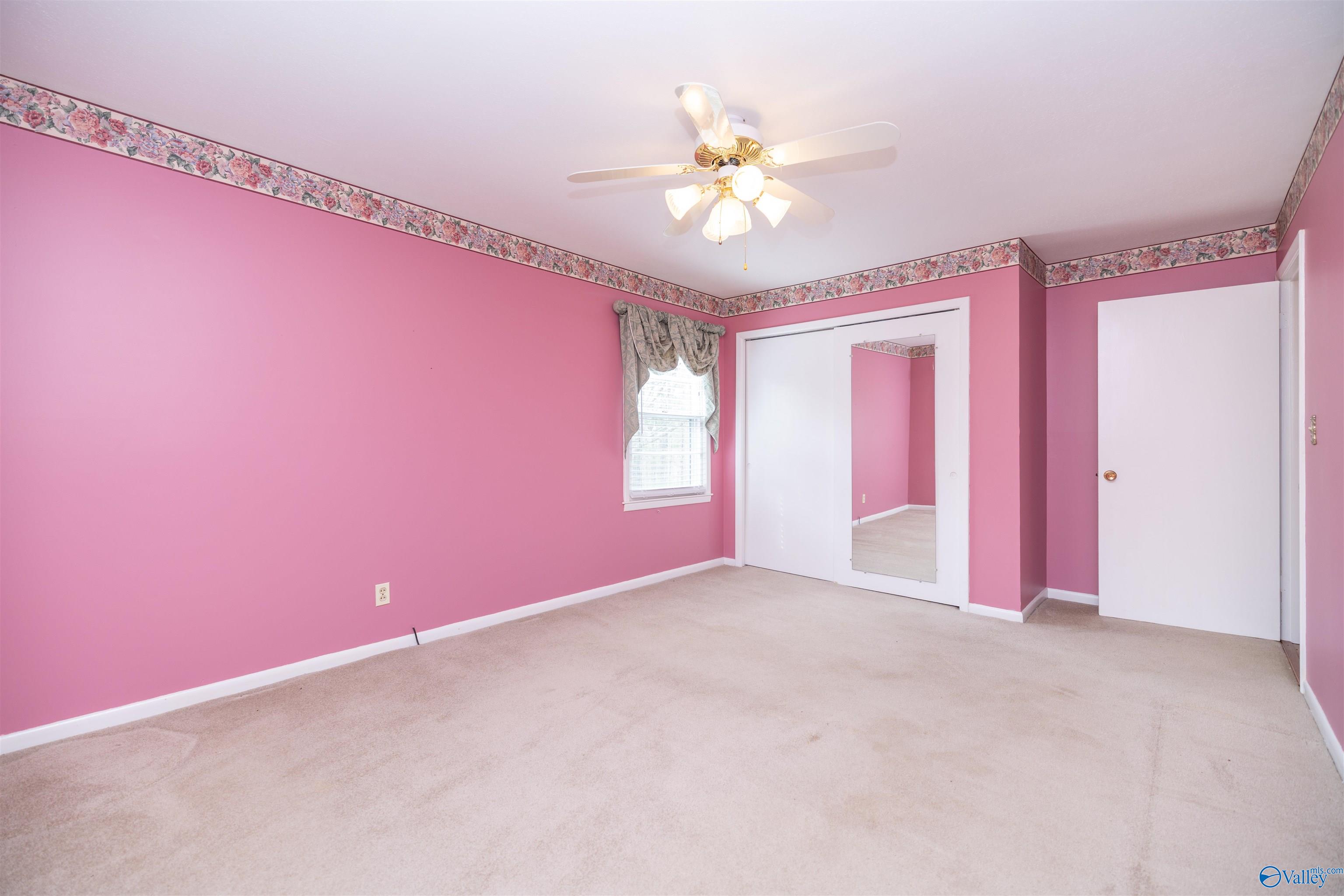 11711 State Highway 19