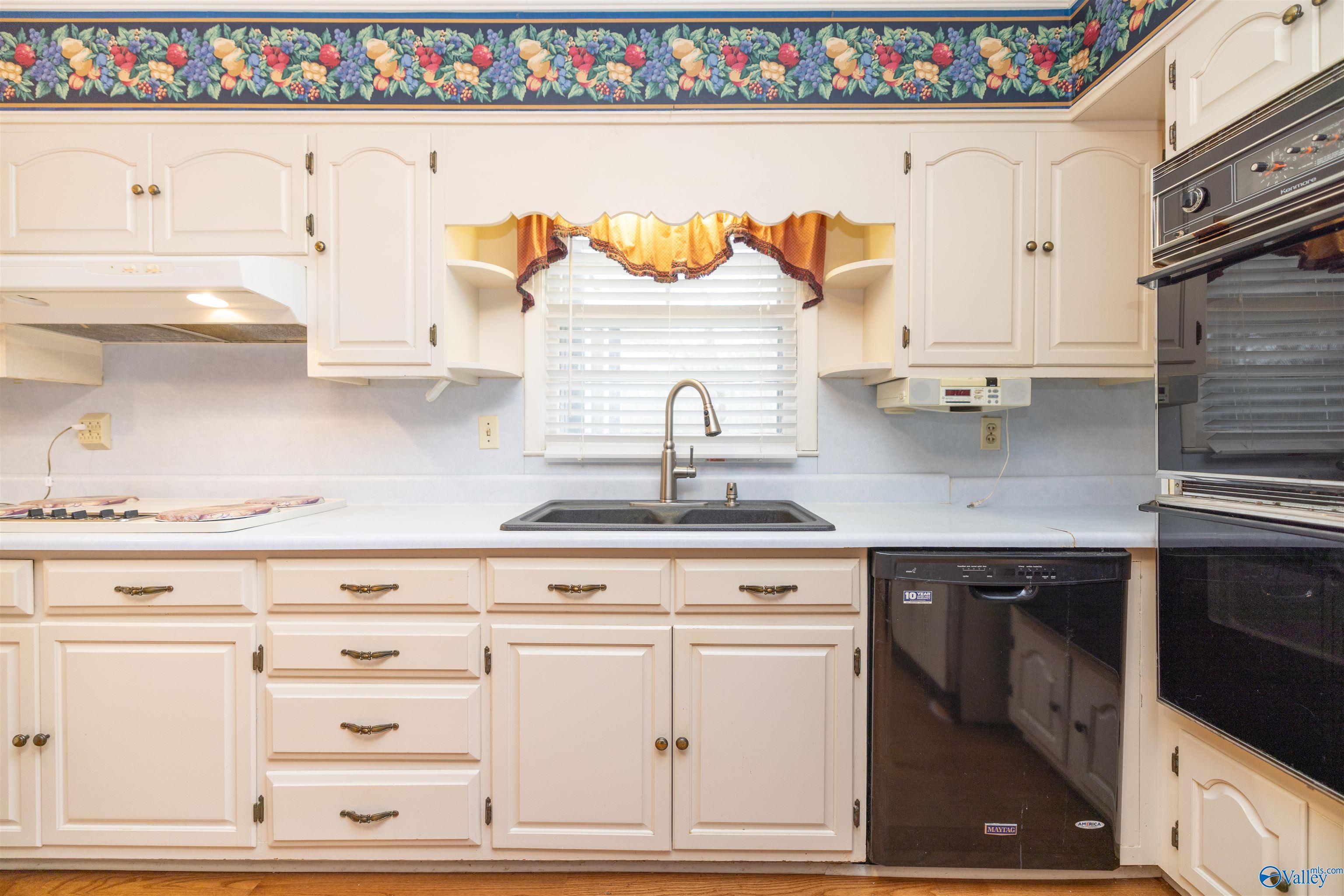 11711 State Highway 19