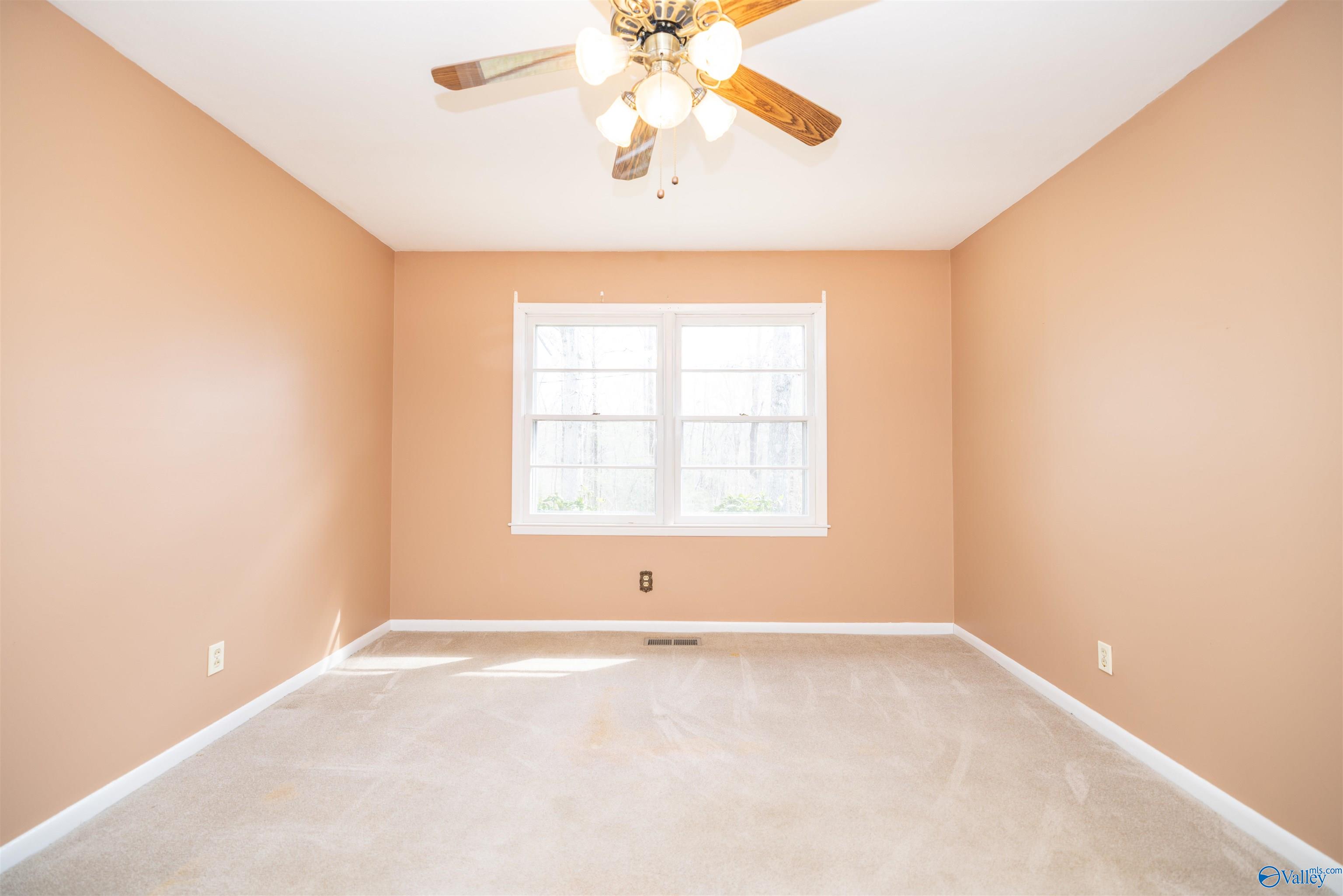 11711 State Highway 19