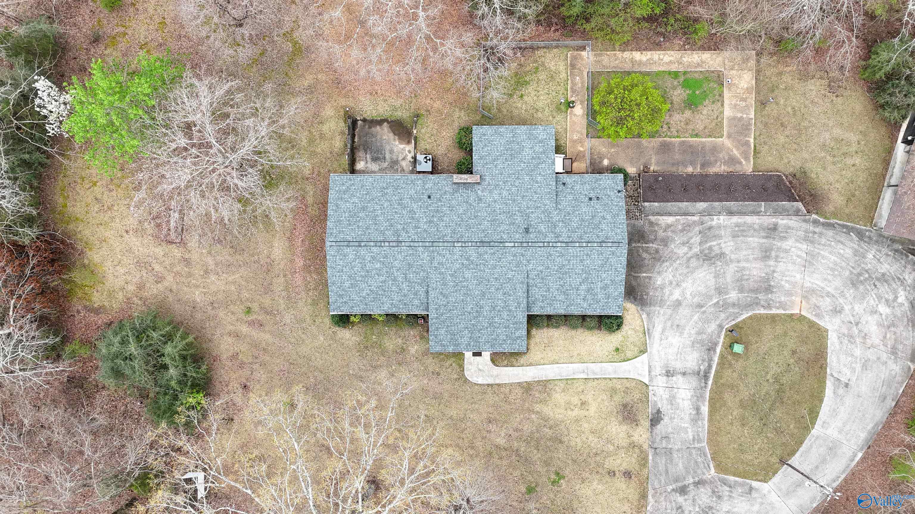 11711 State Highway 19