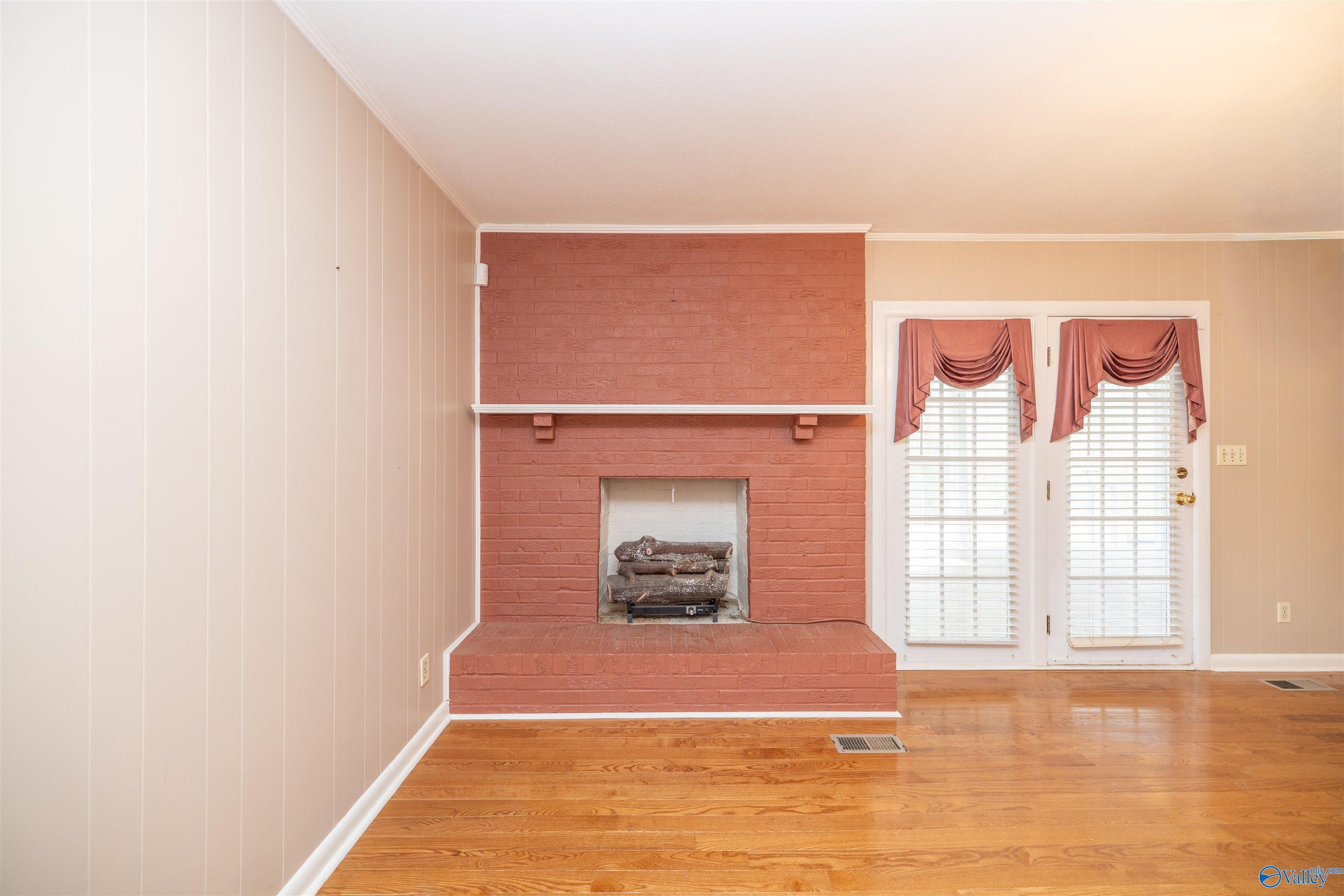 11711 State Highway 19