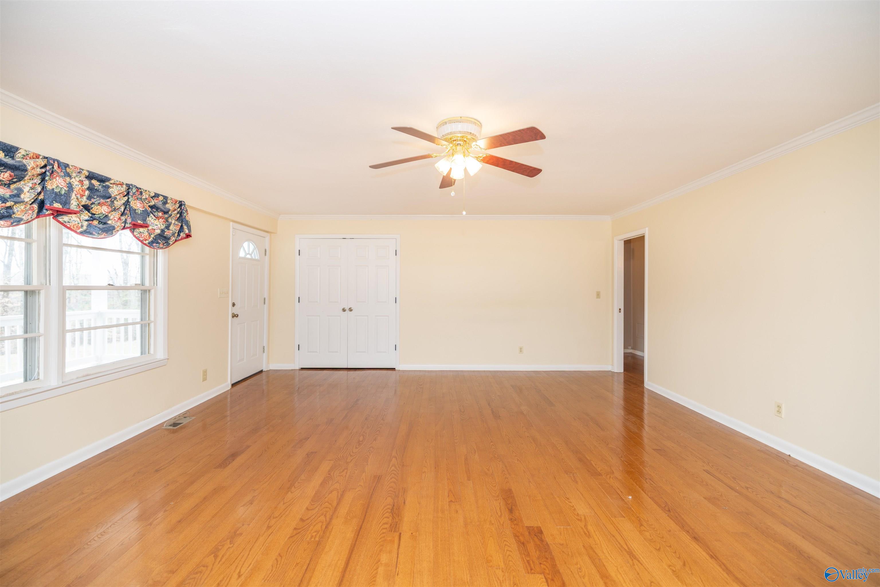 11711 State Highway 19