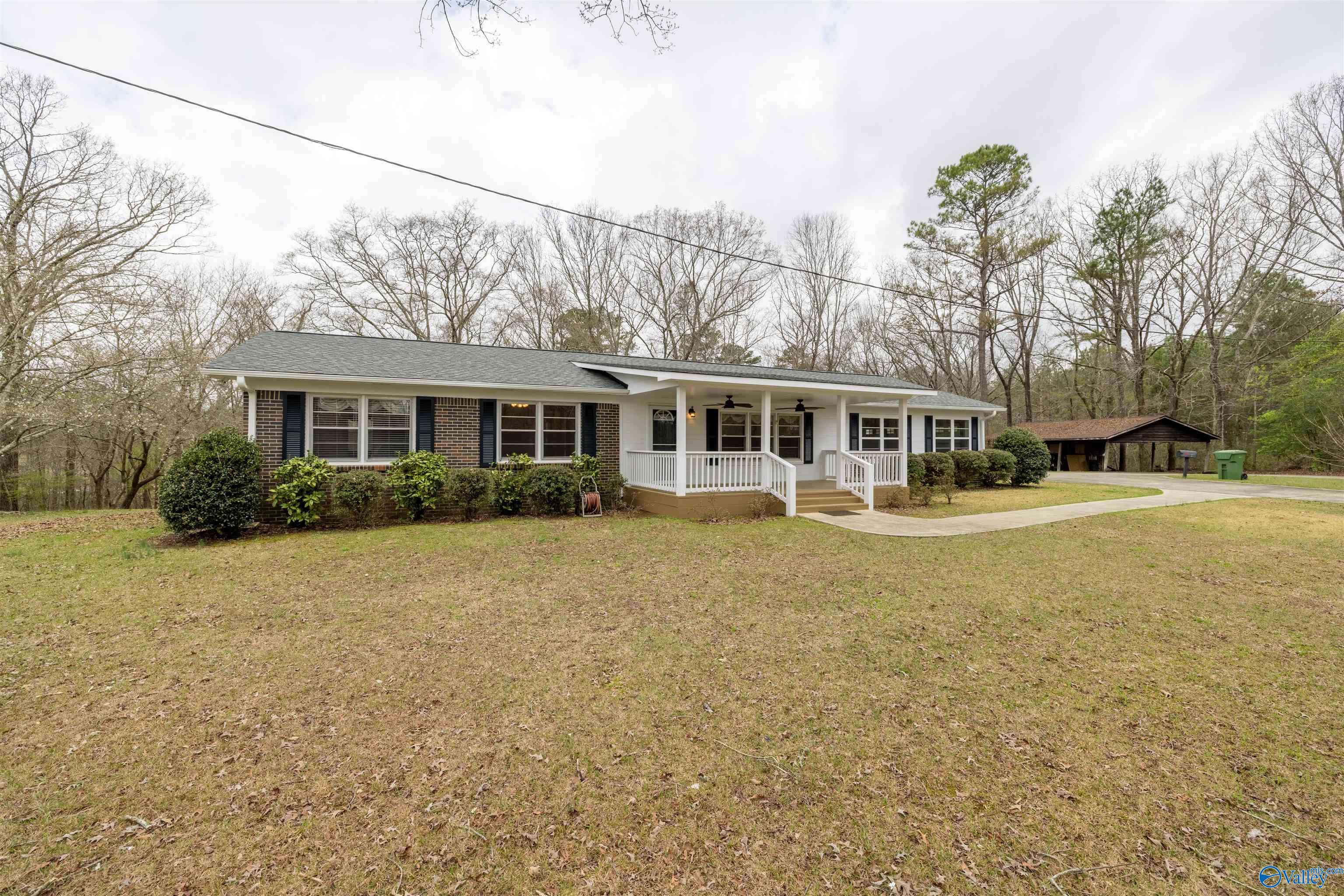 11711 State Highway 19