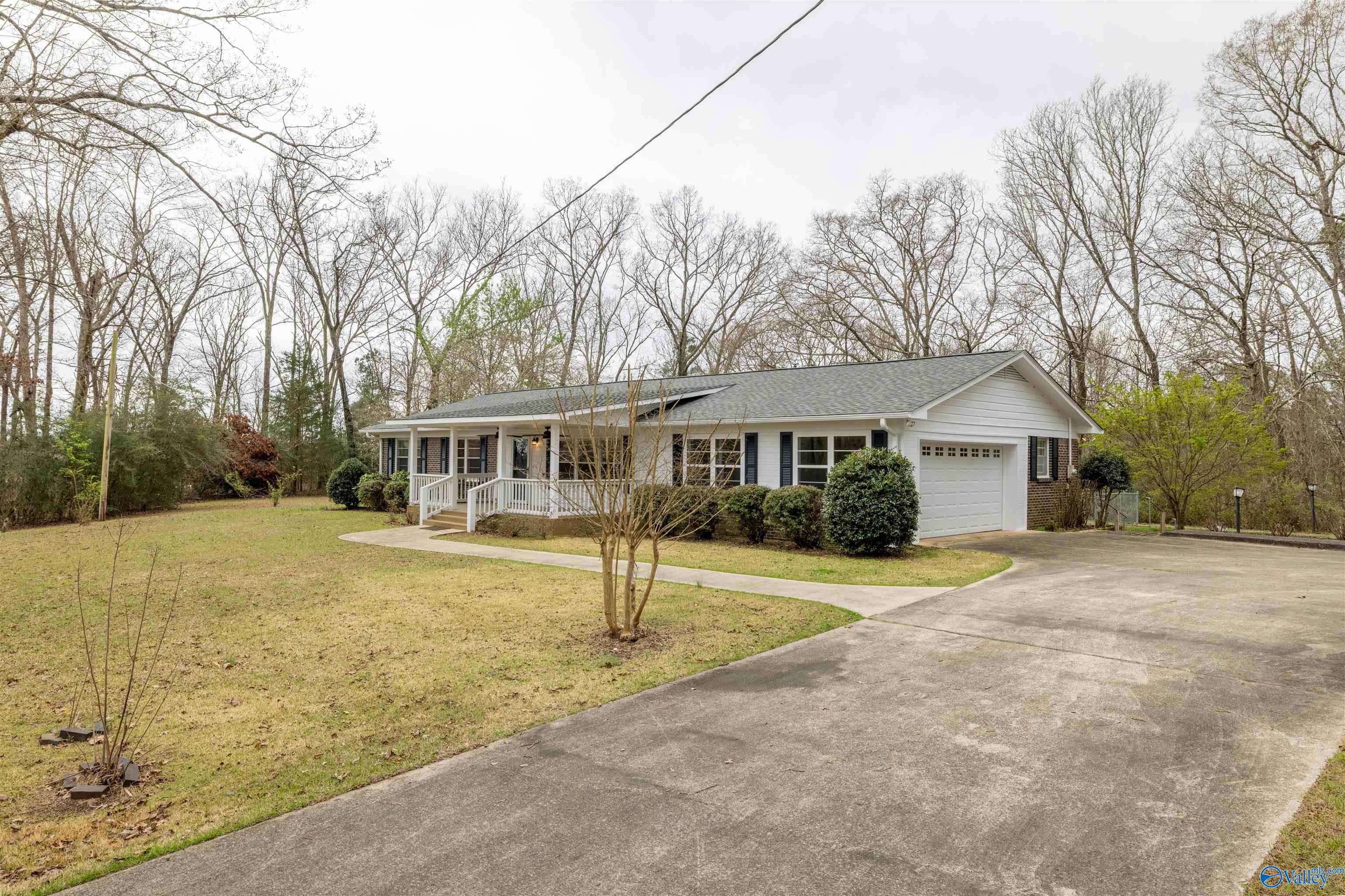 11711 State Highway 19