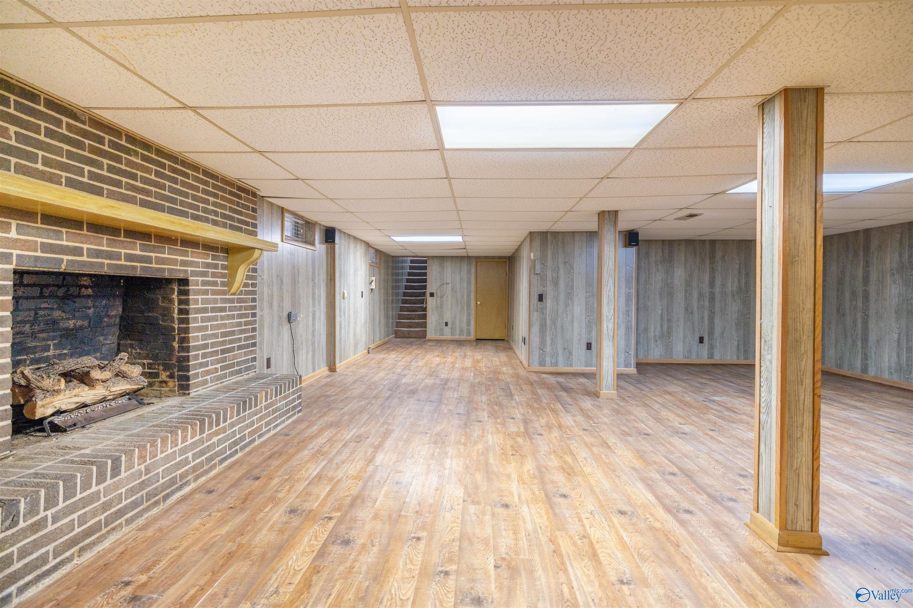 11711 State Highway 19