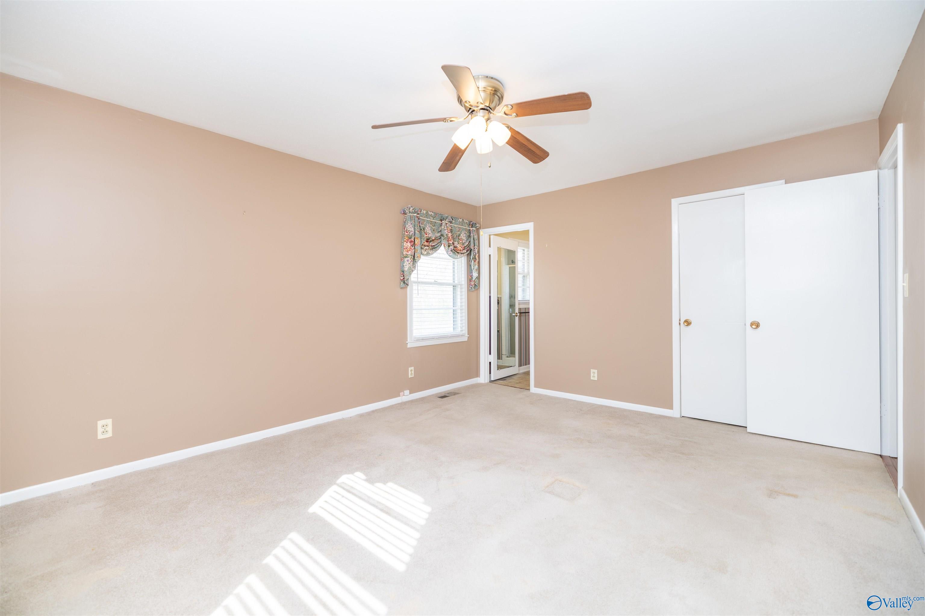 11711 State Highway 19