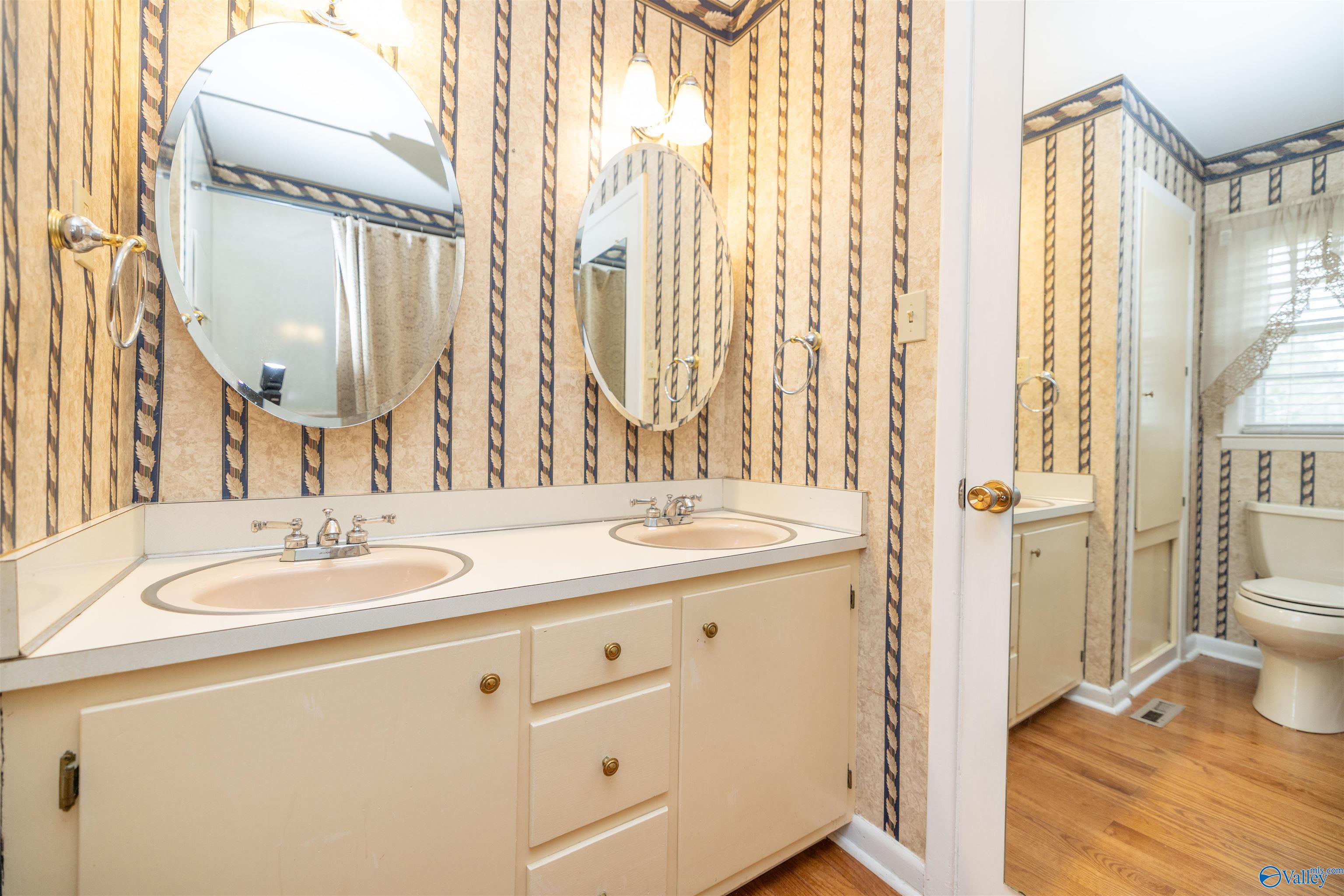 11711 State Highway 19