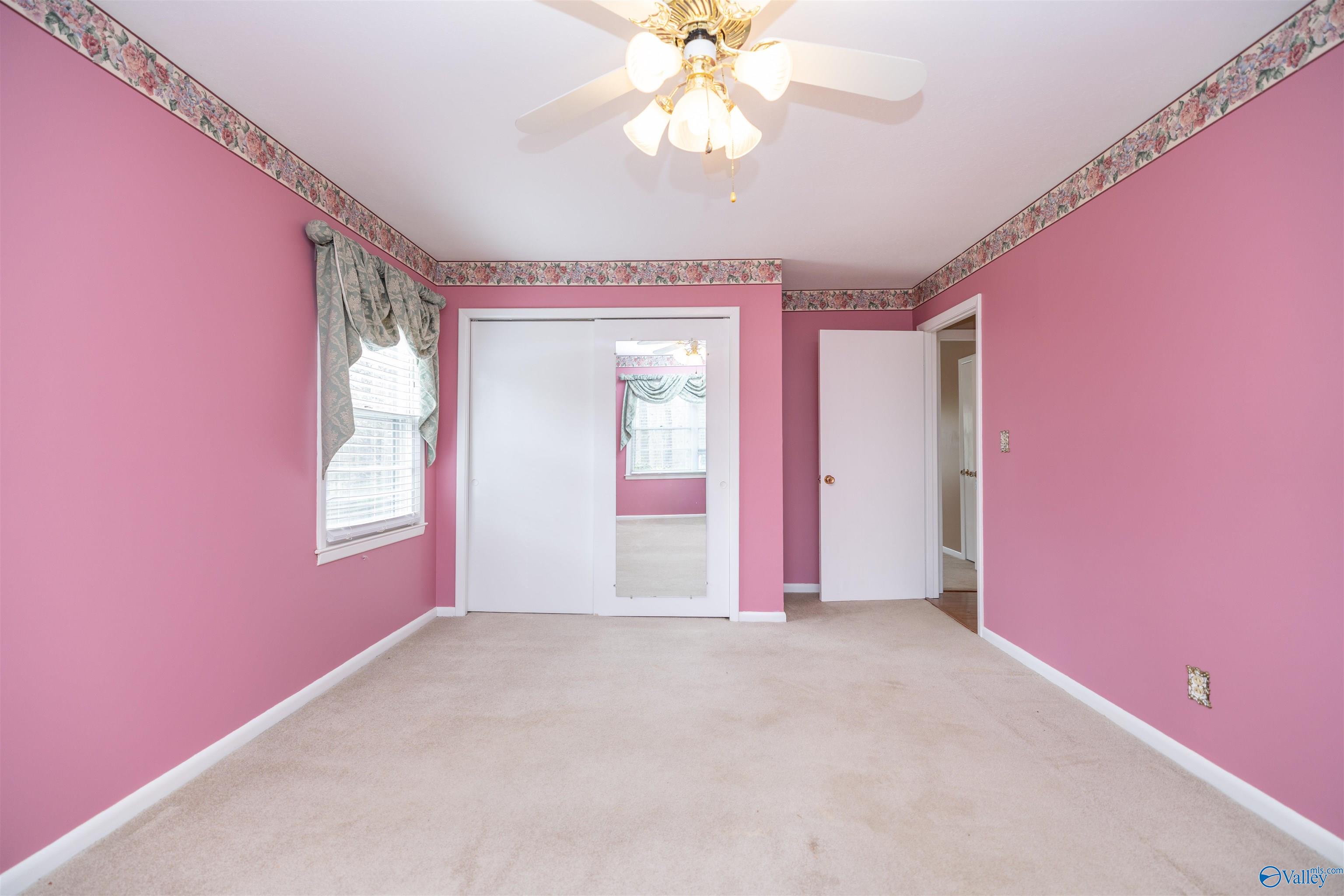 11711 State Highway 19