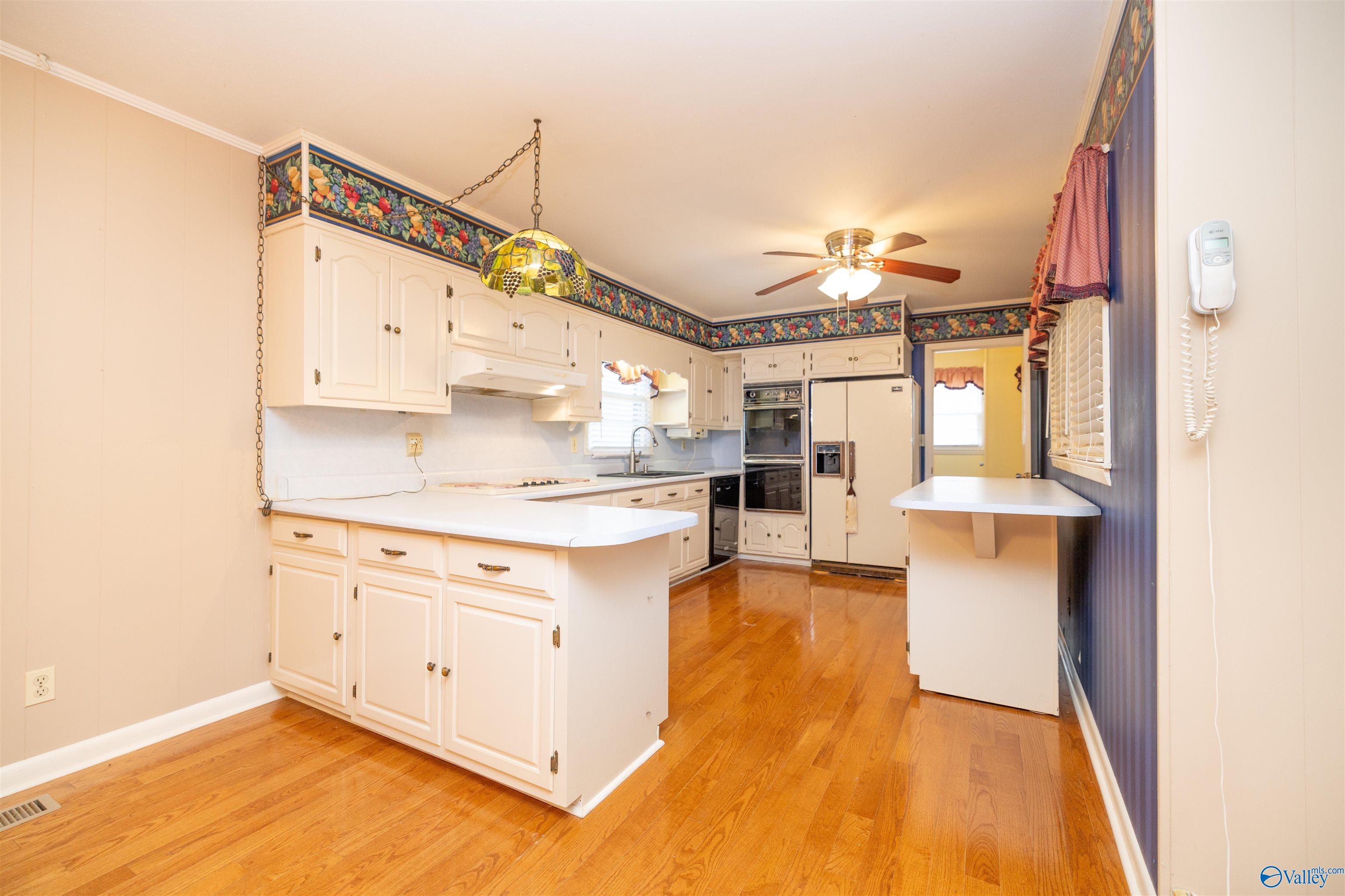 11711 State Highway 19