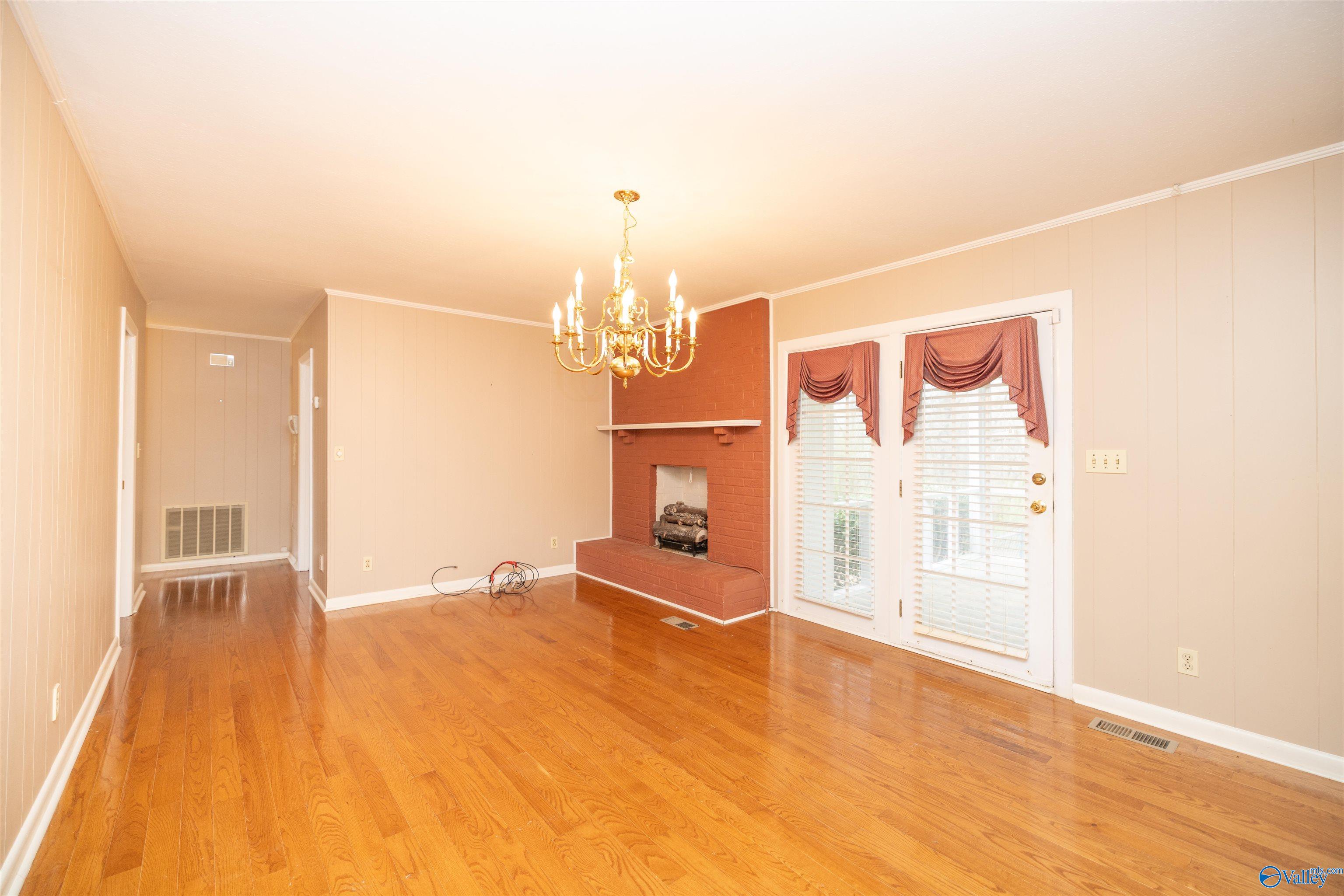 11711 State Highway 19