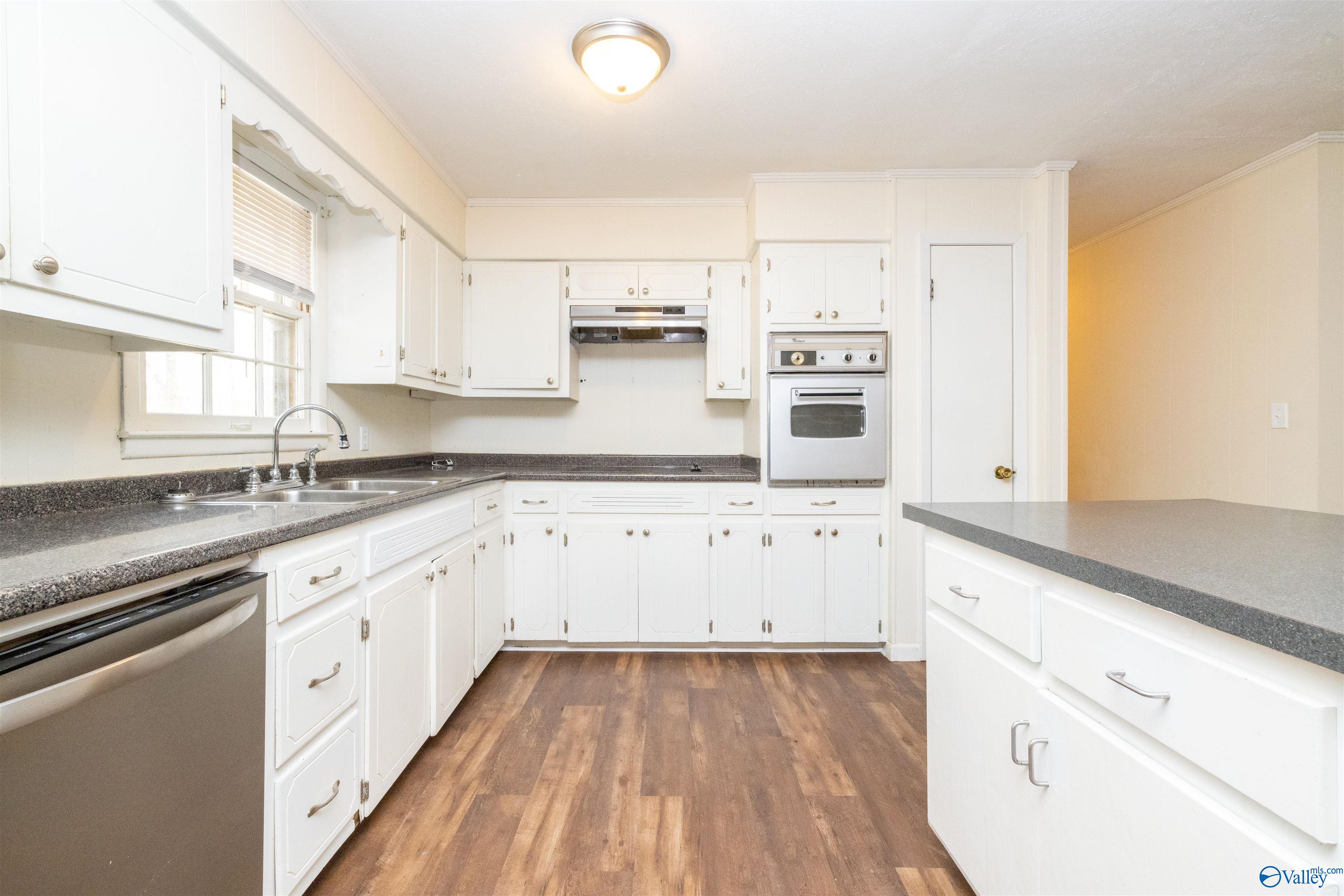 10983 County Highway 11