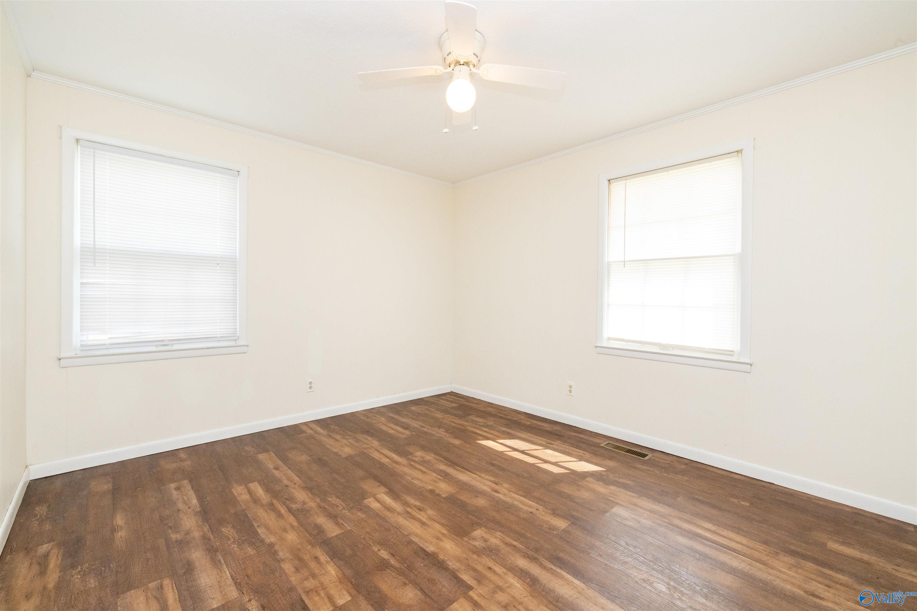 10983 County Highway 11