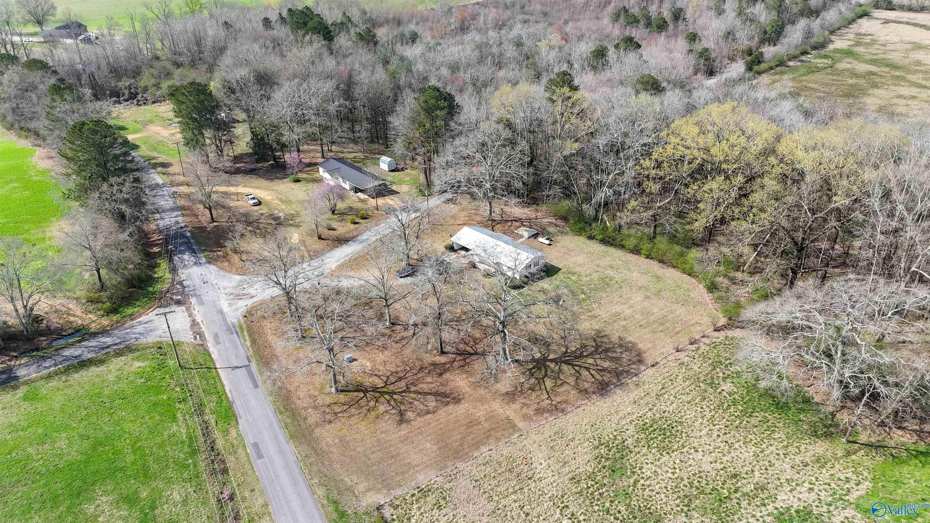 10983 County Highway 11