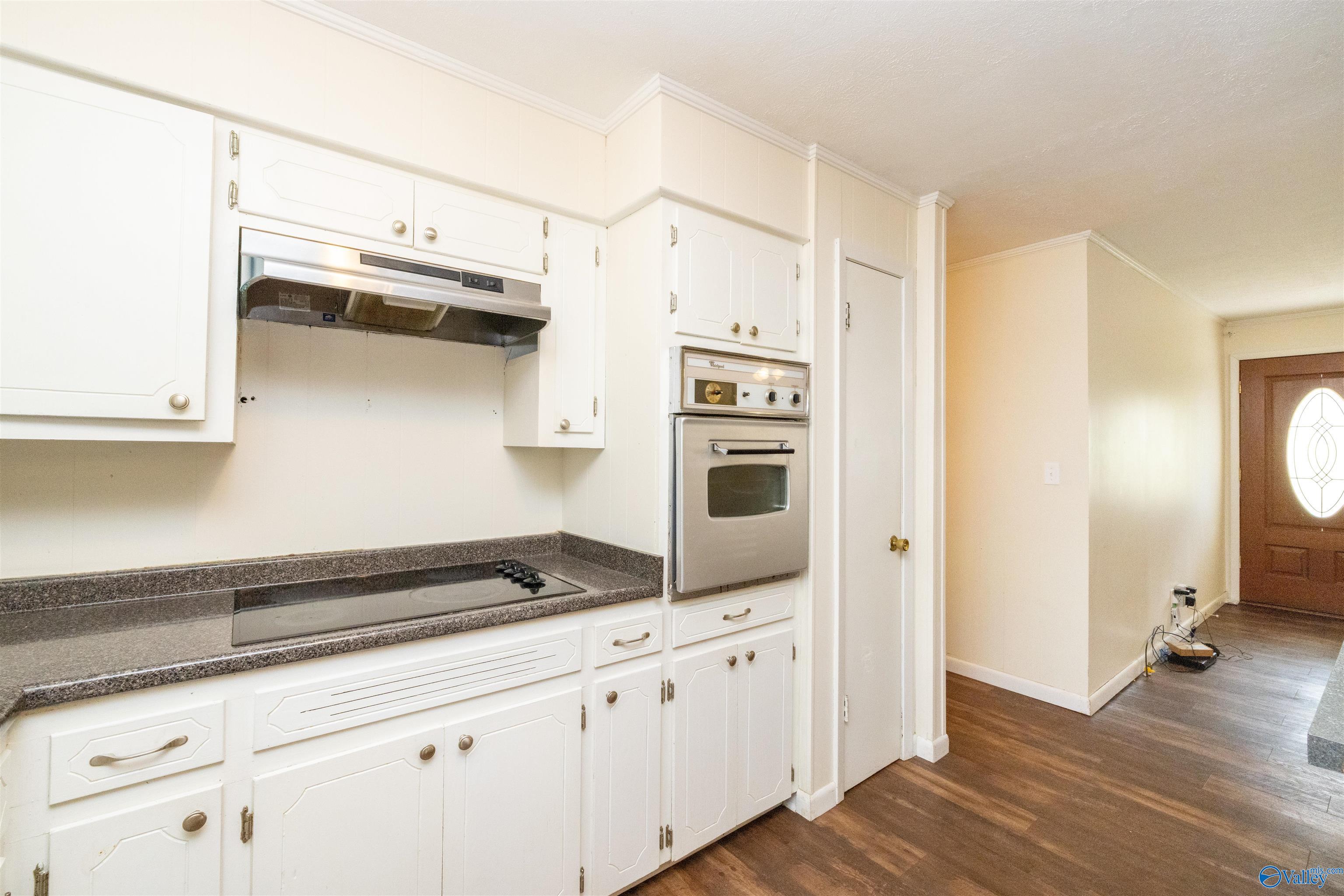 10983 County Highway 11