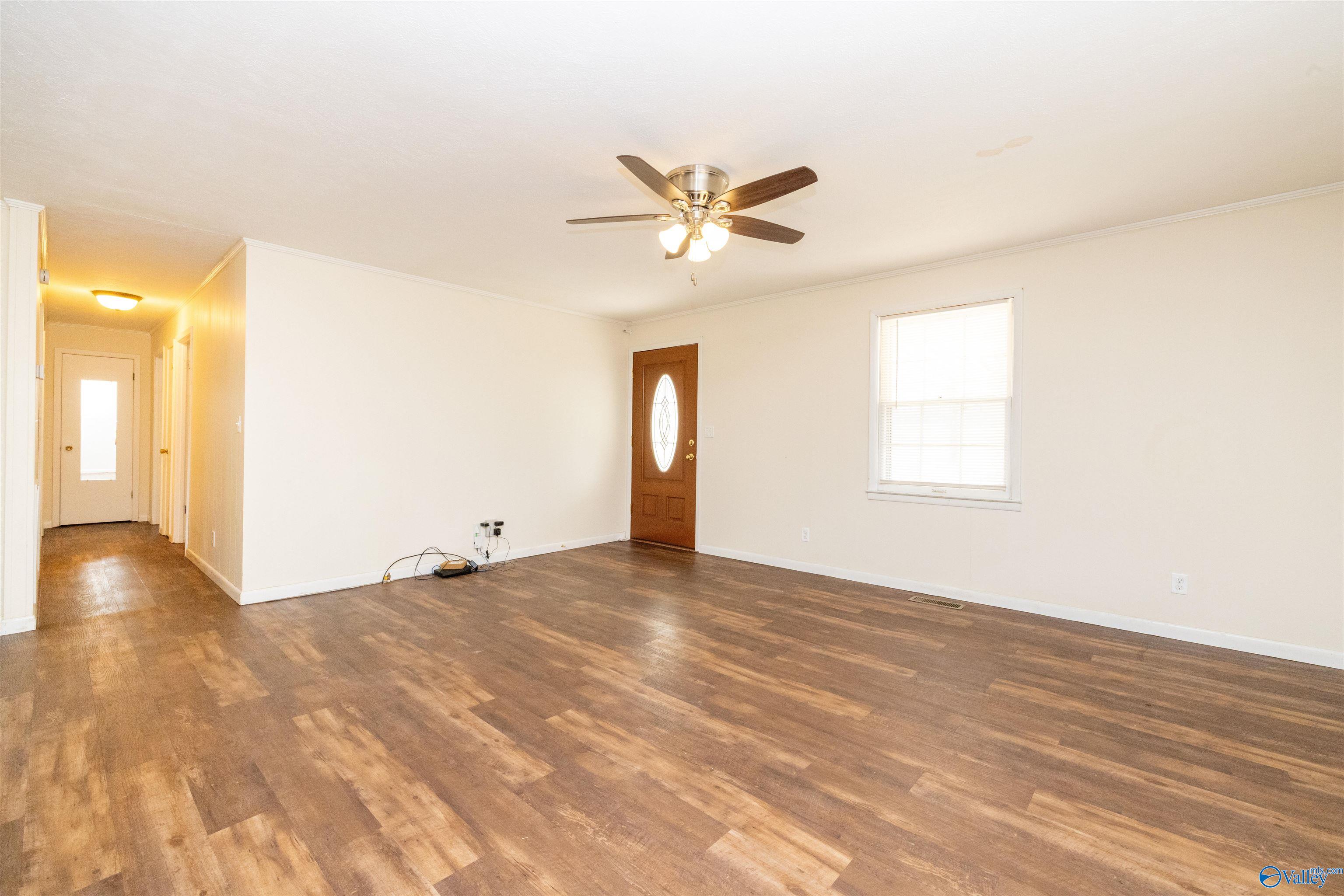 10983 County Highway 11