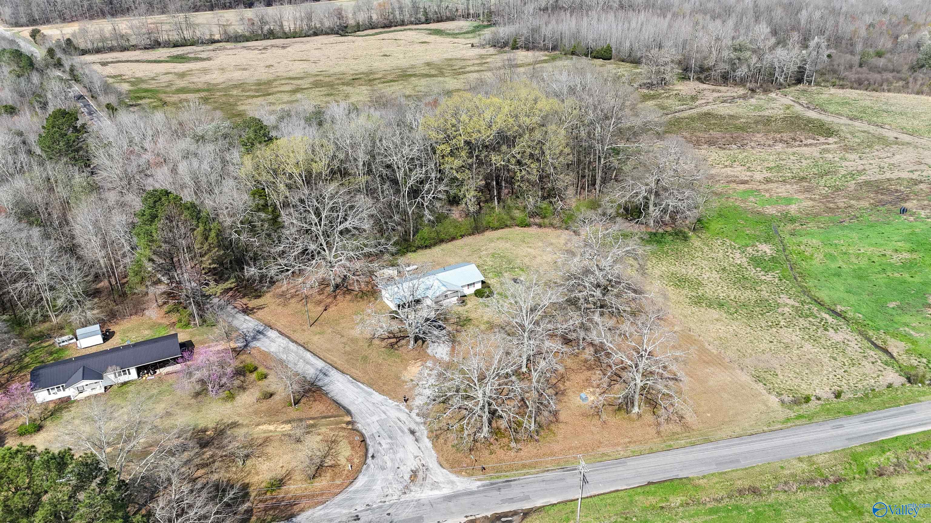 10983 County Highway 11