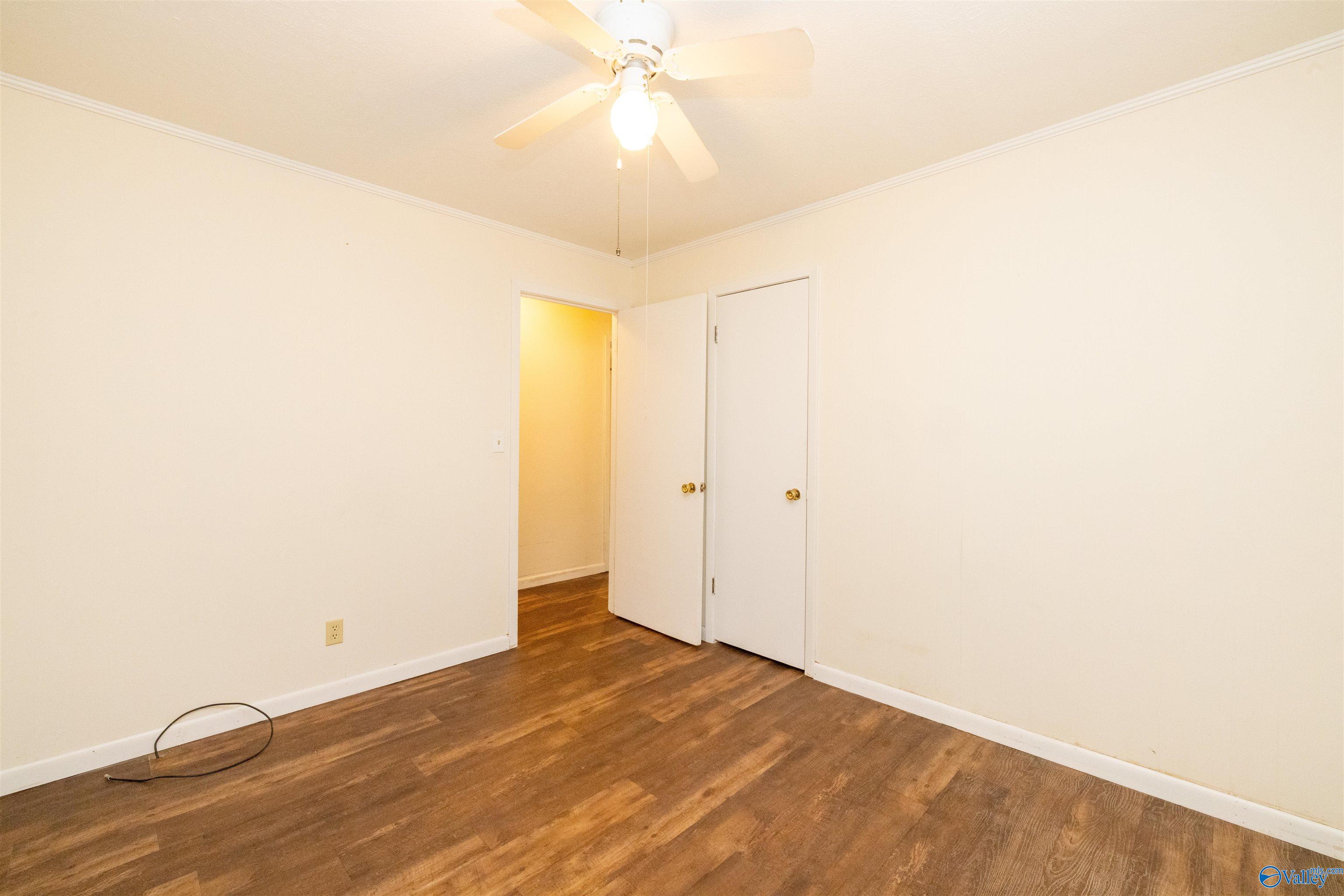 10983 County Highway 11