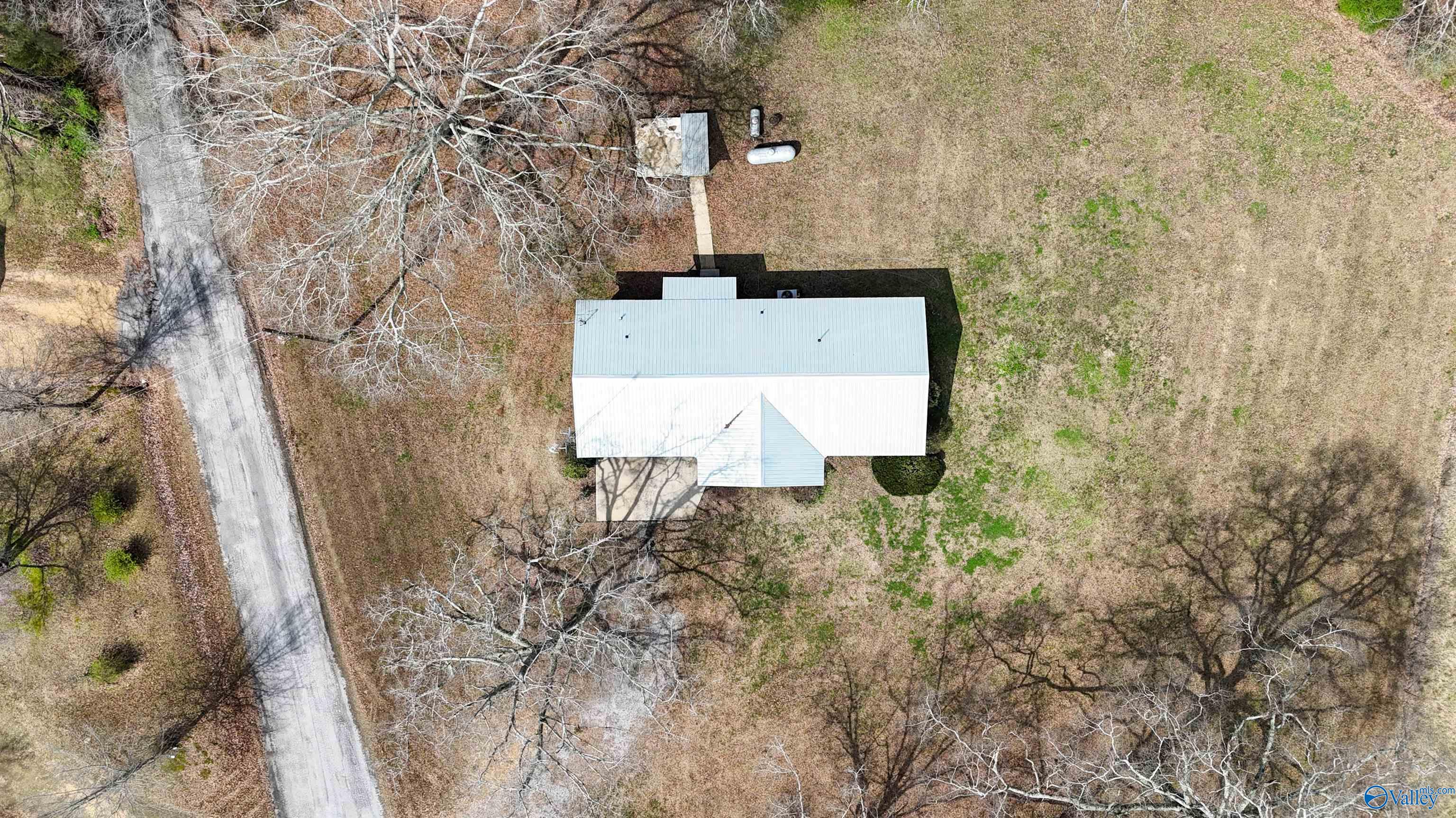 10983 County Highway 11