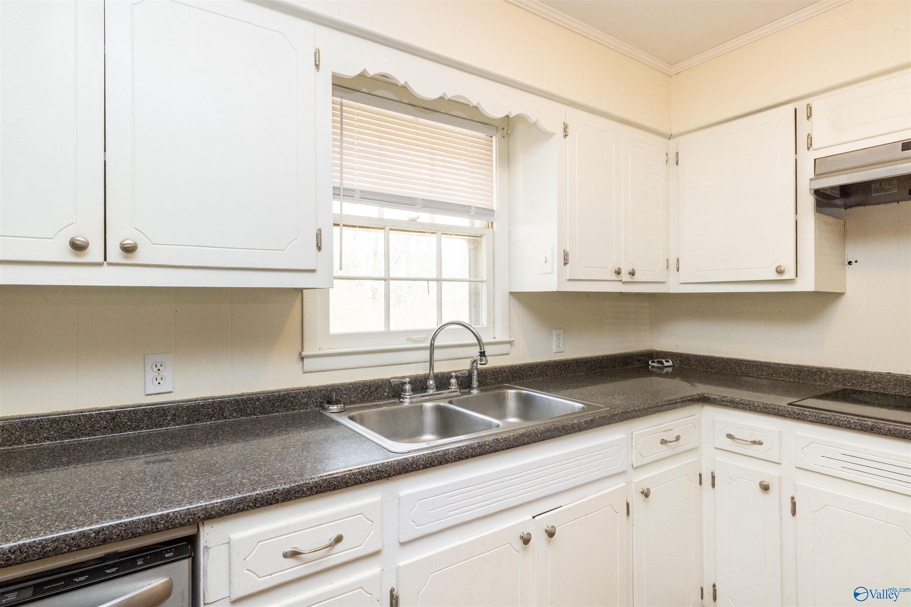 10983 County Highway 11