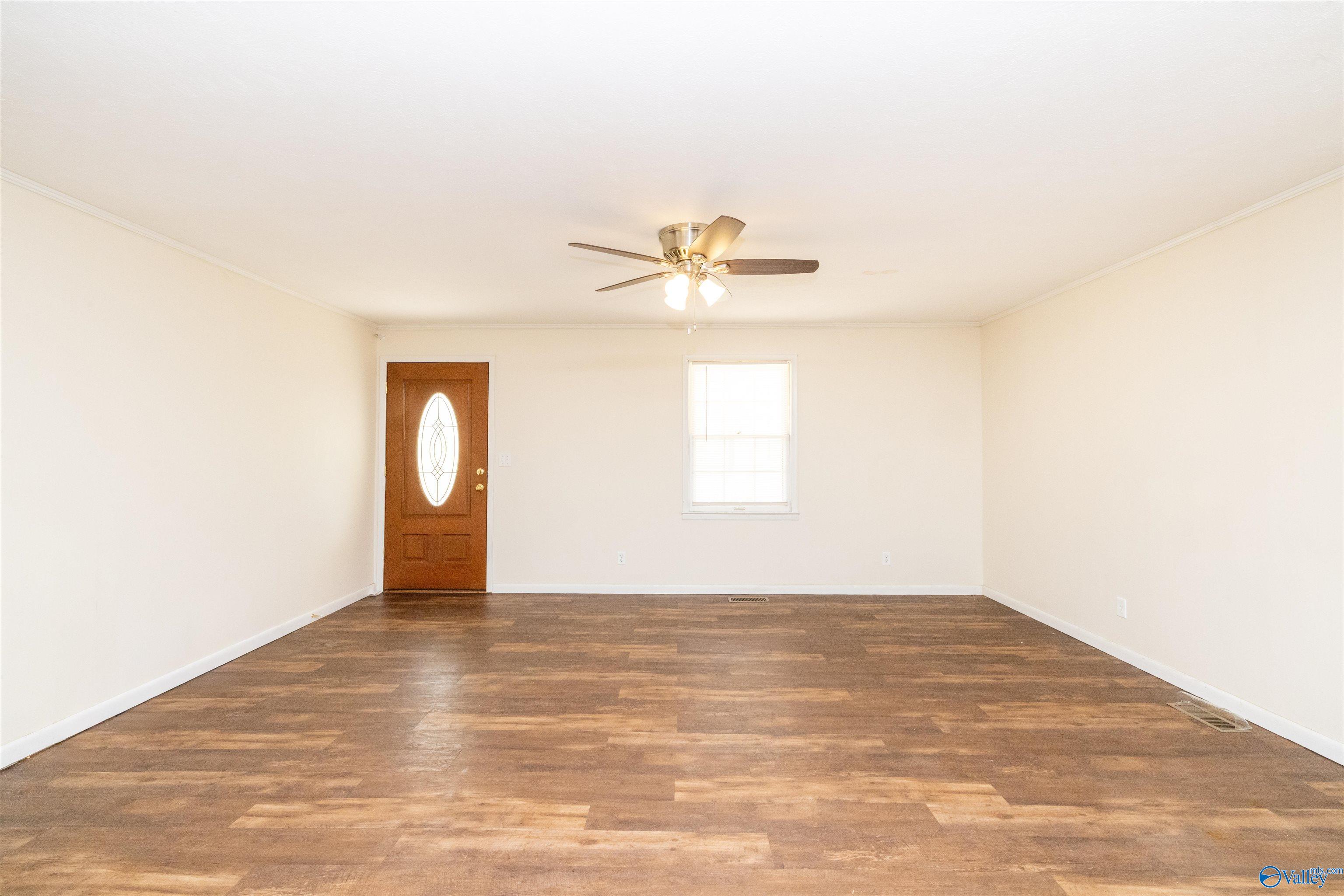 10983 County Highway 11