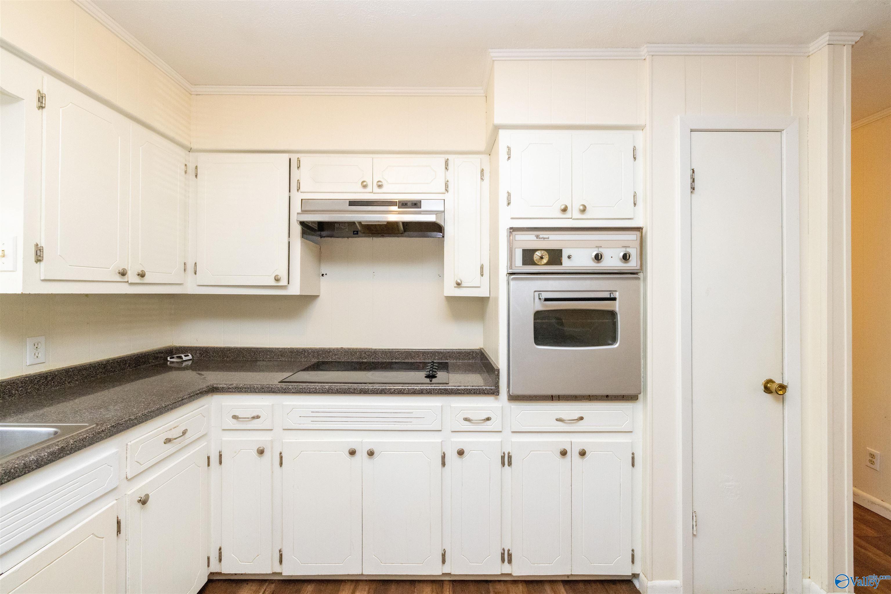 10983 County Highway 11