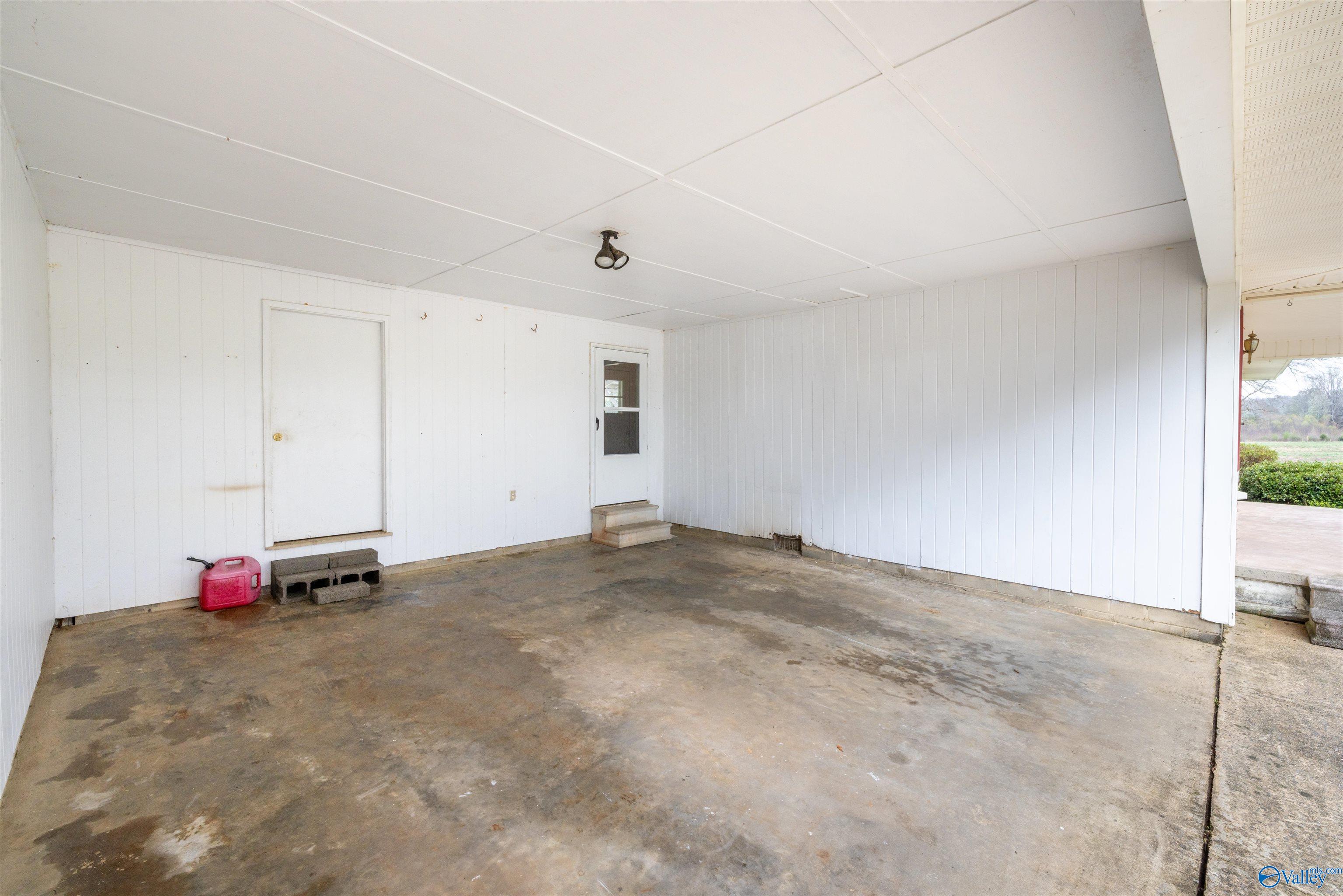 10983 County Highway 11