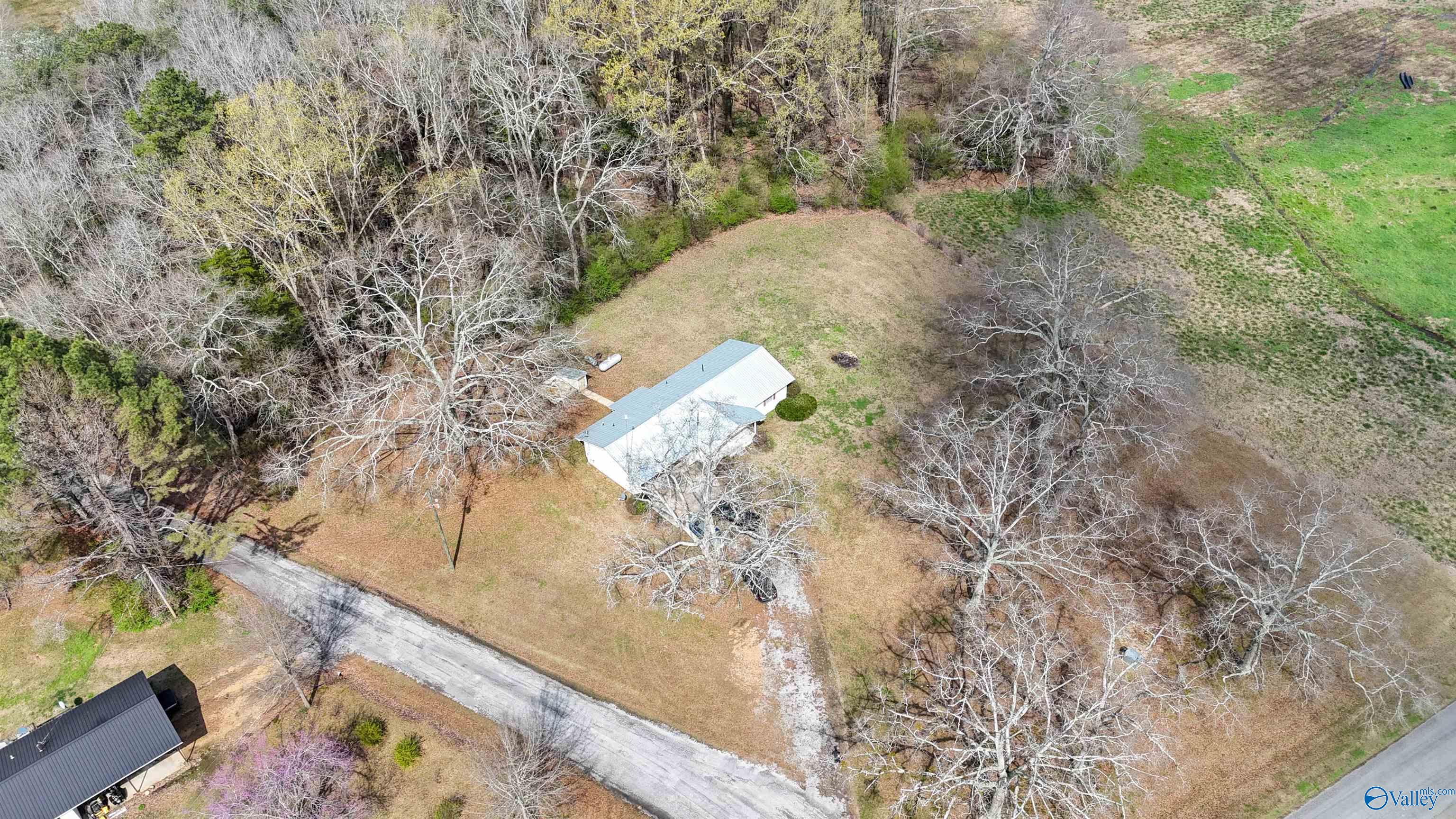 10983 County Highway 11