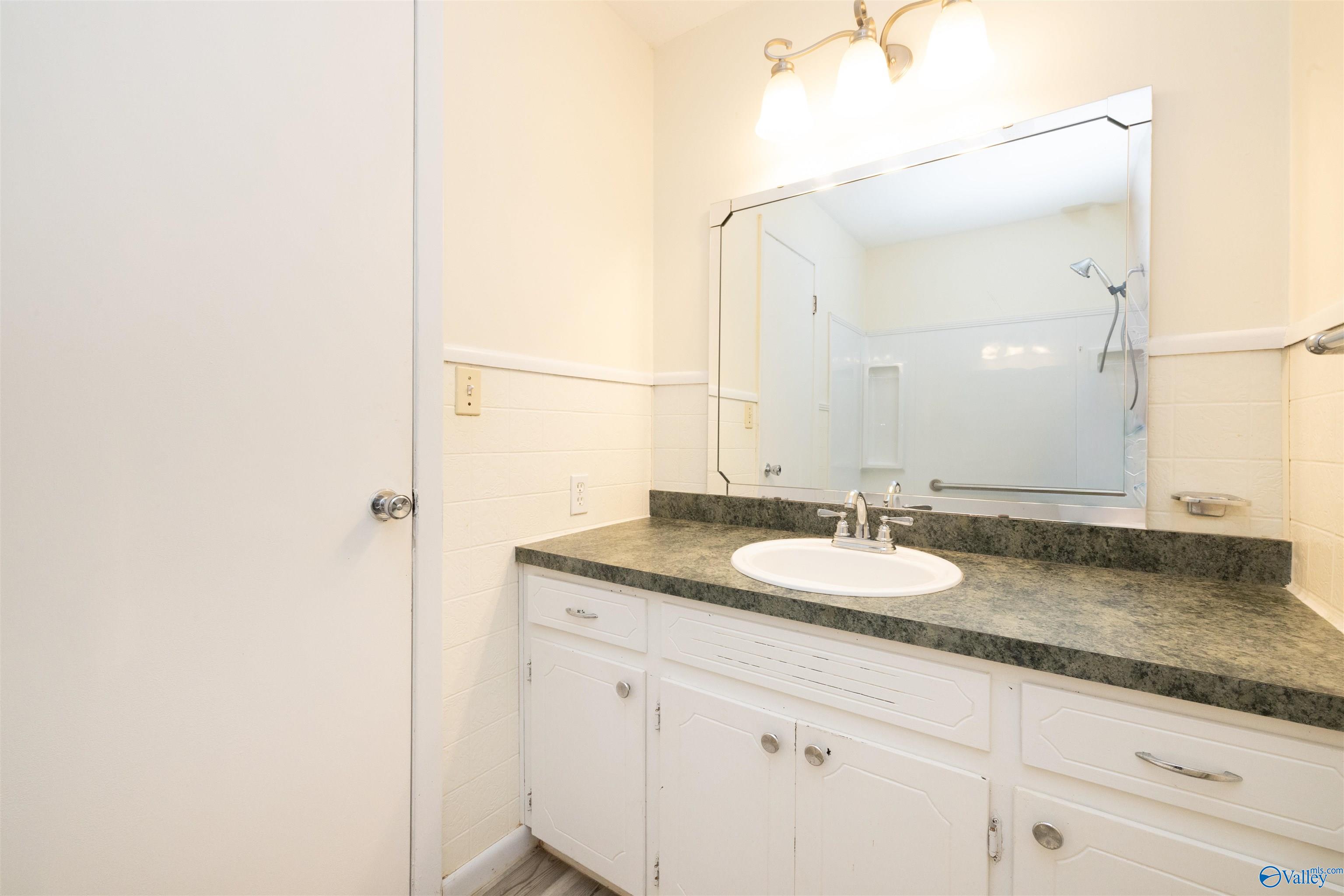 10983 County Highway 11