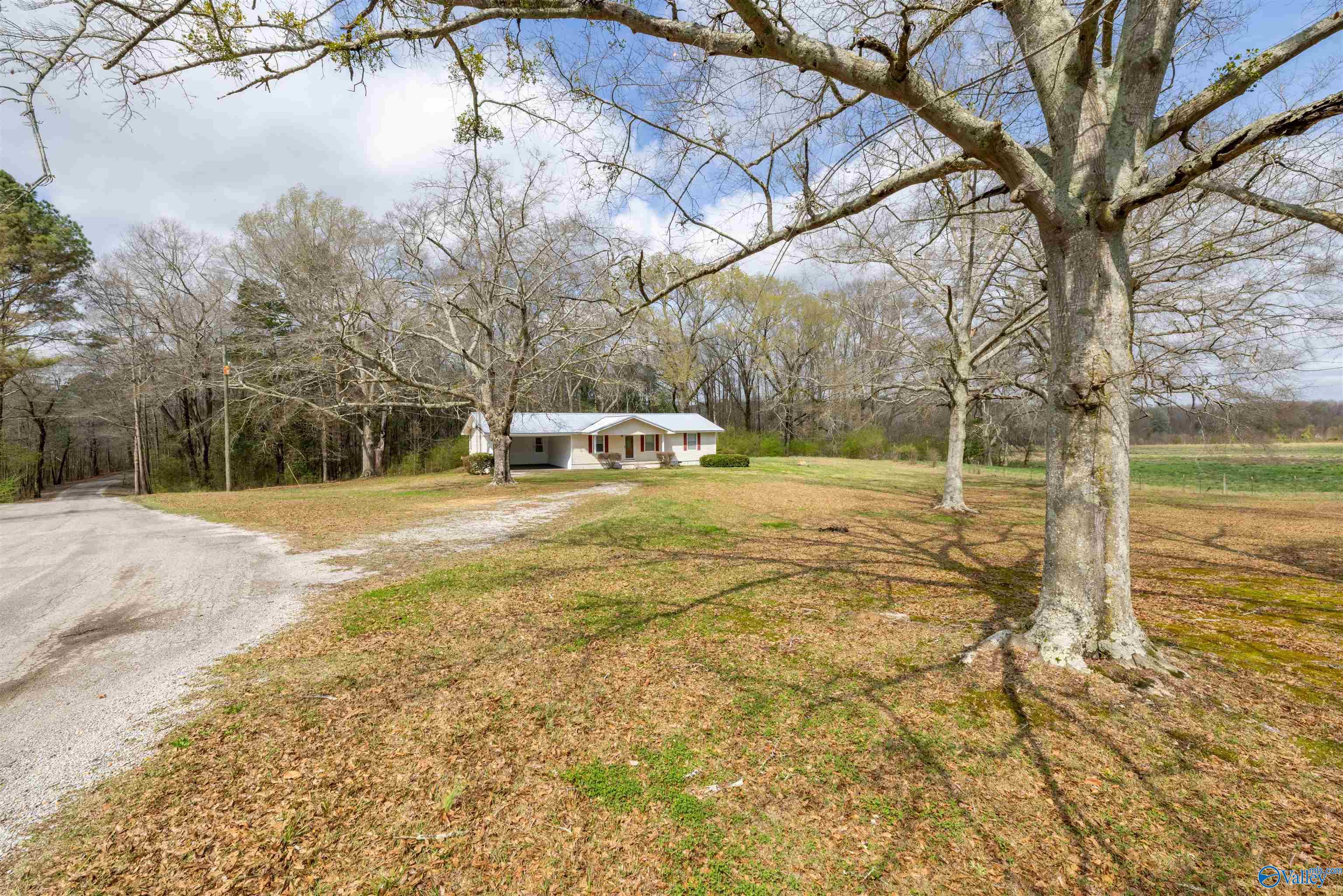 10983 County Highway 11