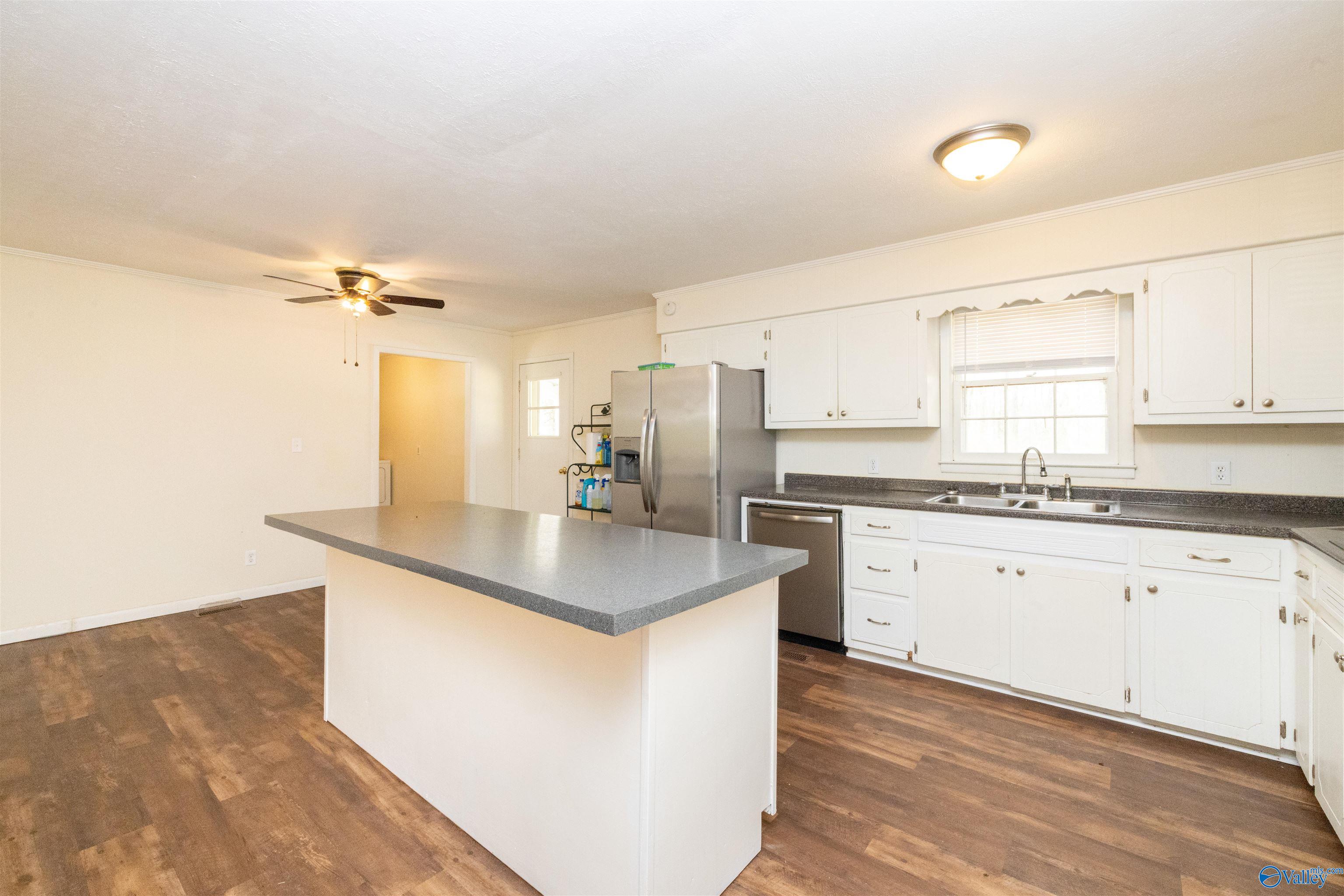 10983 County Highway 11