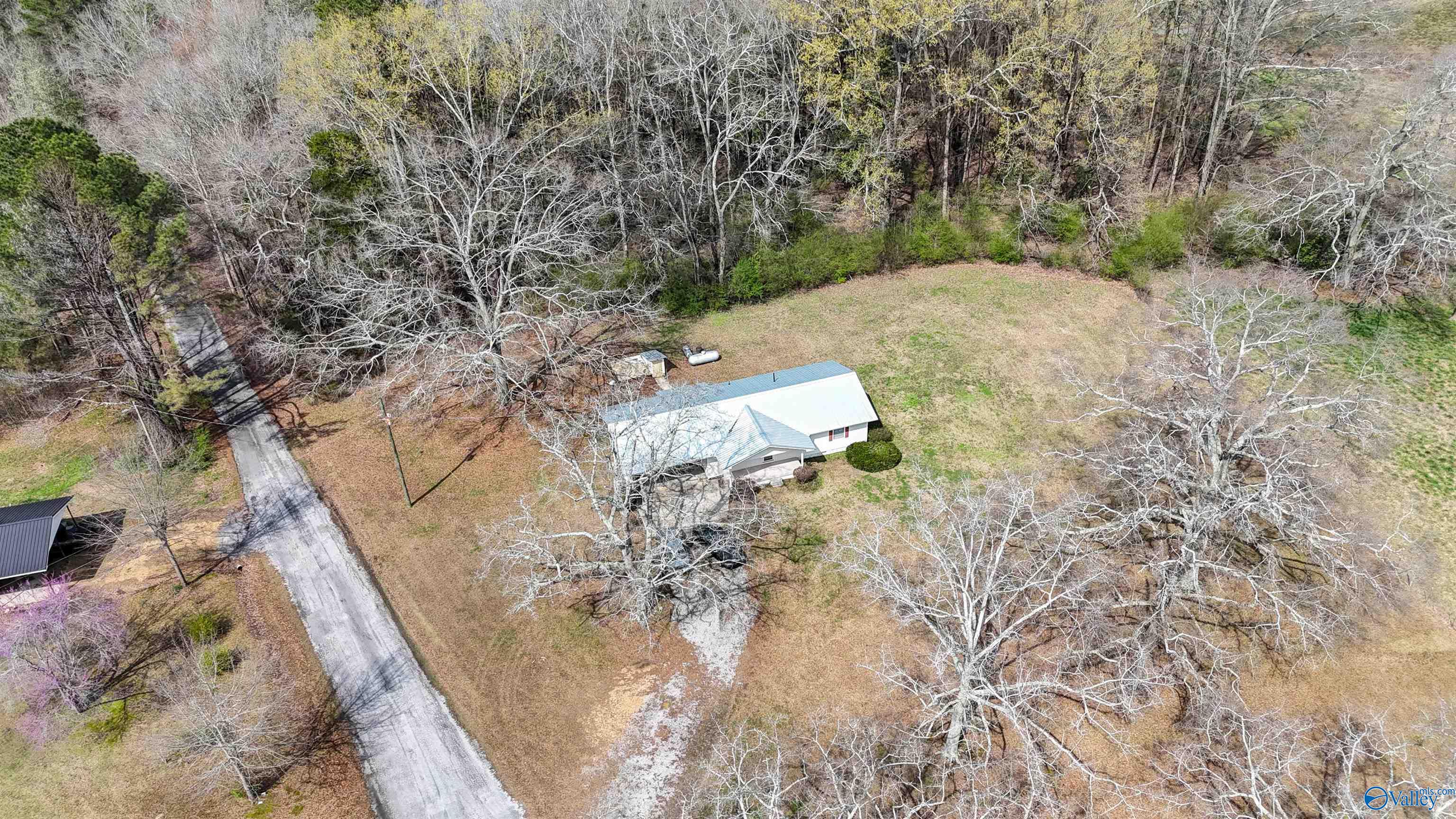 10983 County Highway 11