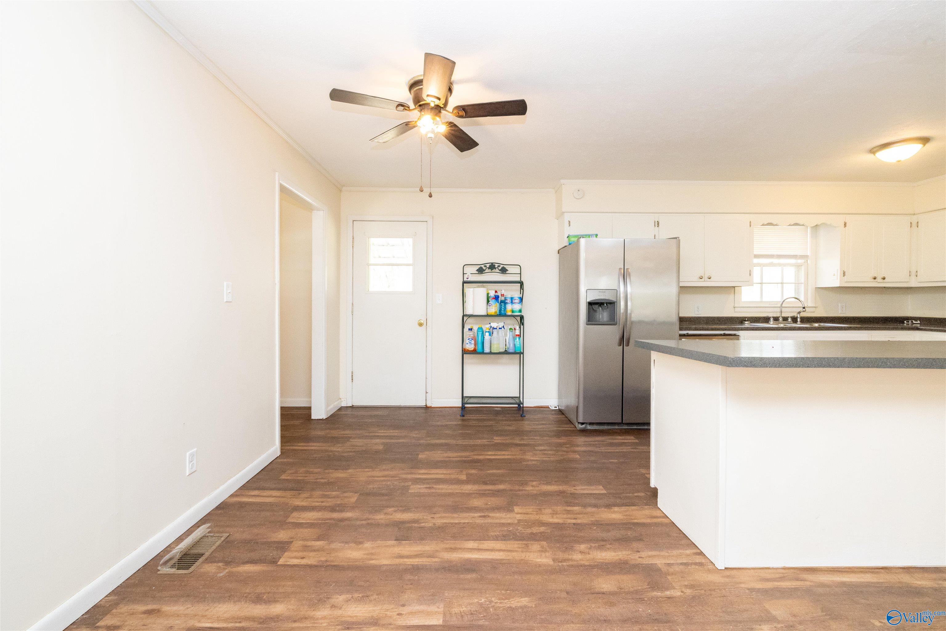 10983 County Highway 11