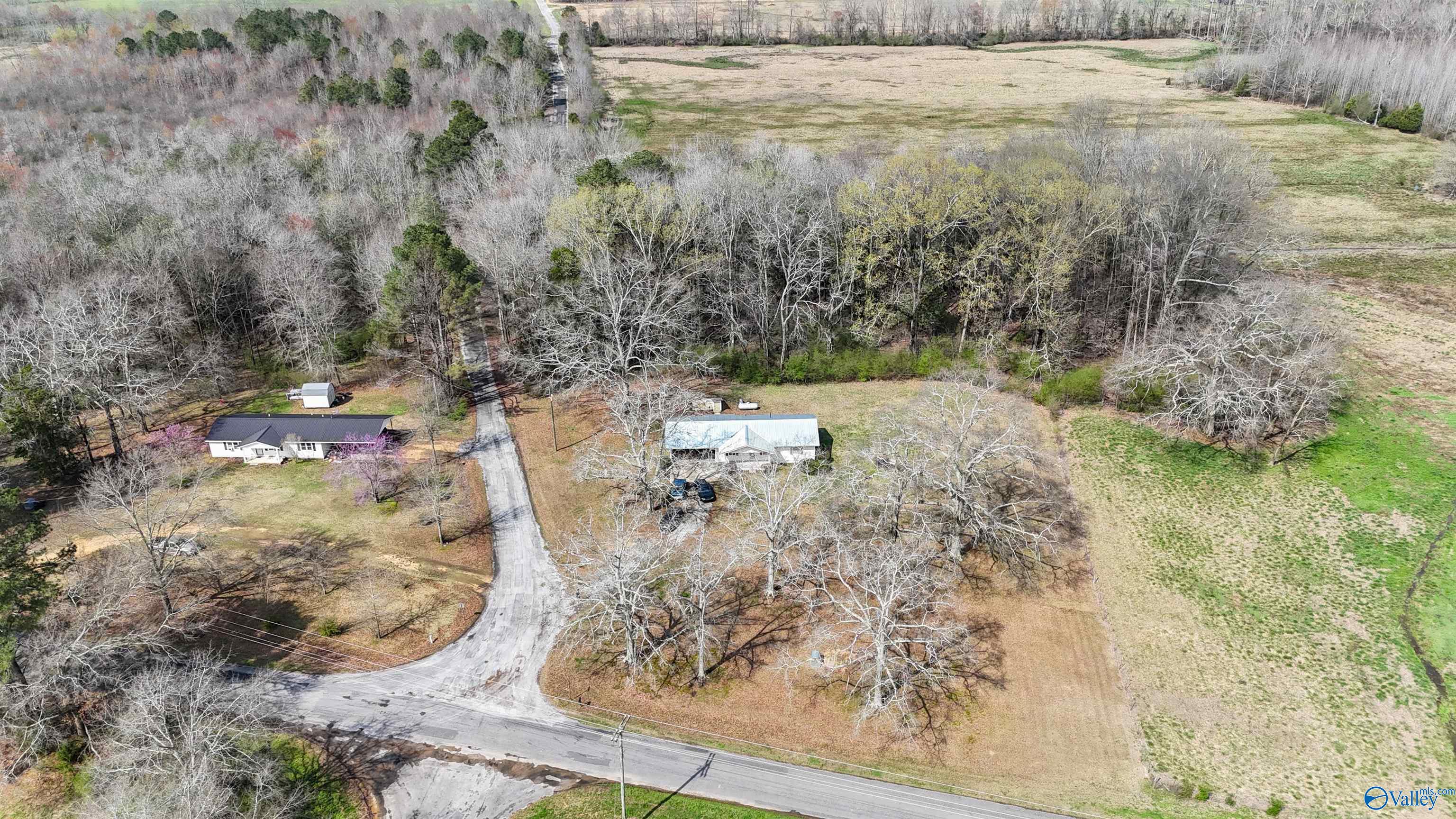 10983 County Highway 11