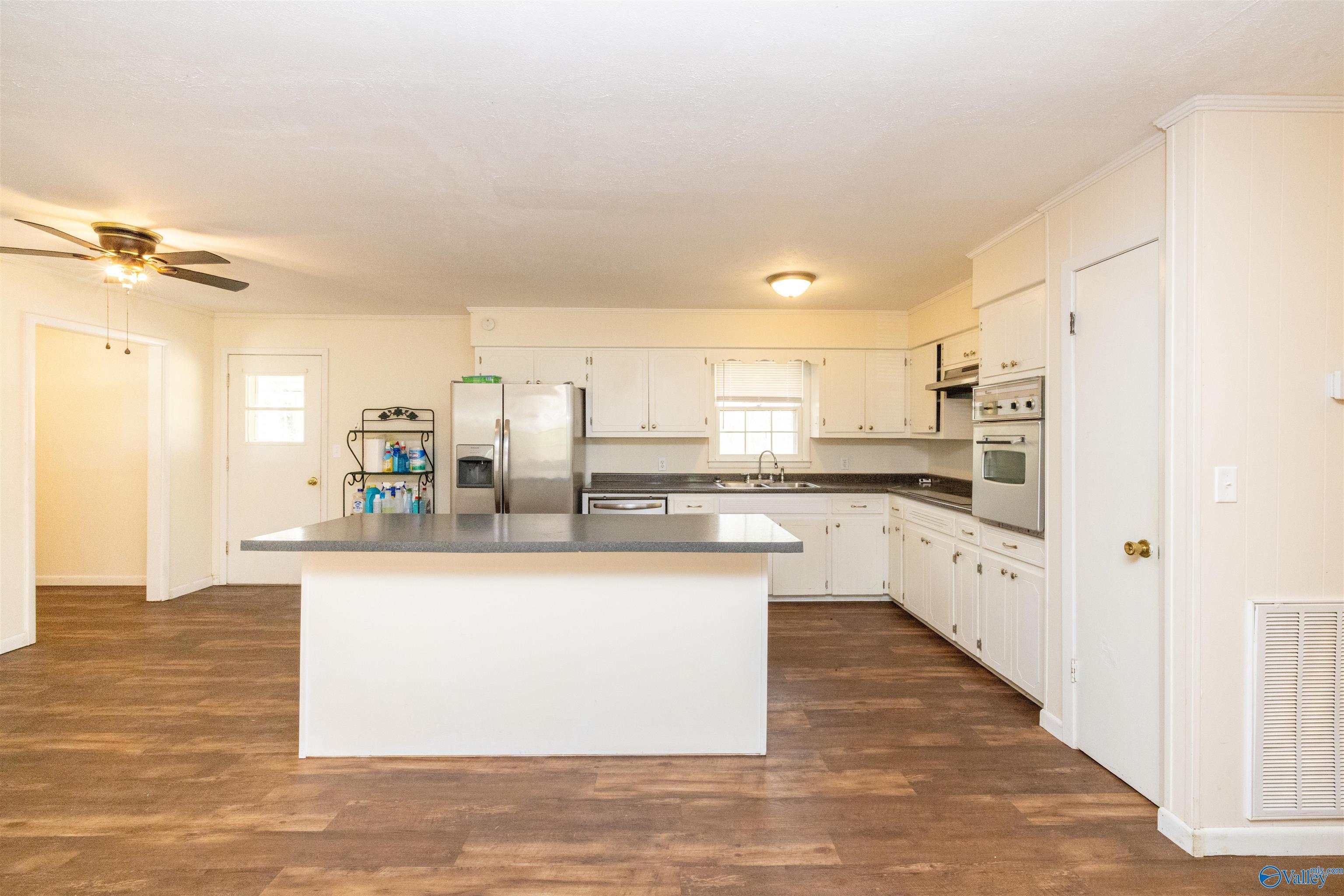 10983 County Highway 11